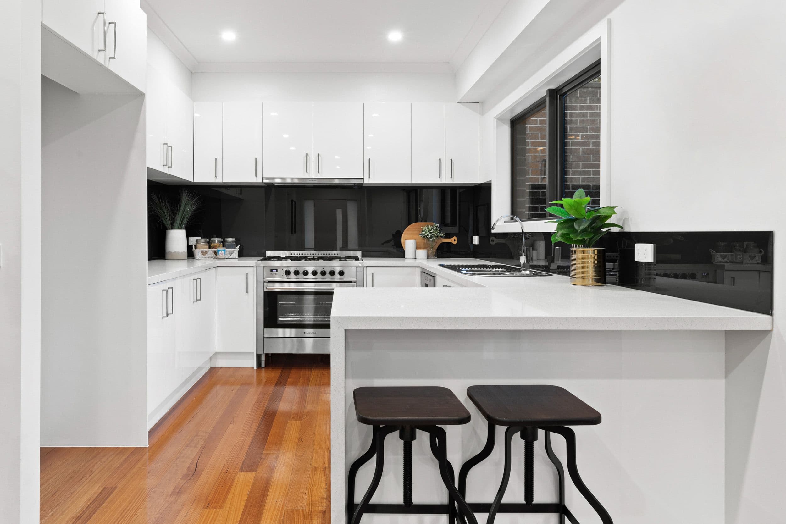 37 Haig Street, Burwood VIC 3125, Burwood - Thumbnail 5