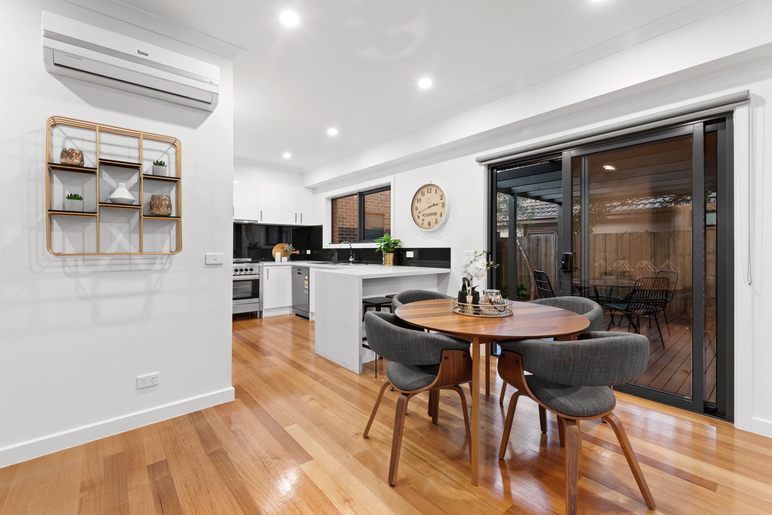 37 Haig Street, Burwood VIC 3125, Burwood - Thumbnail 6