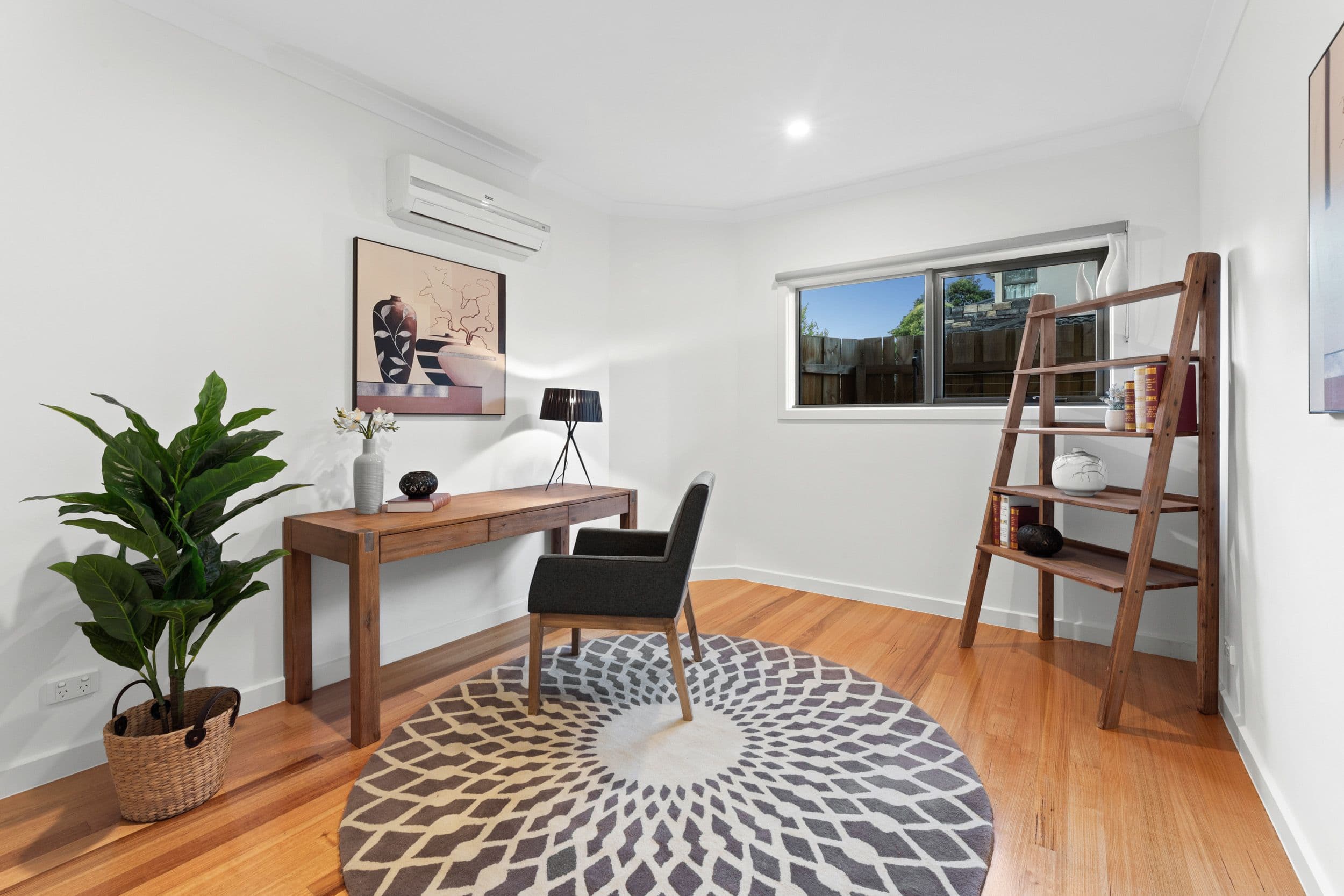 37 Haig Street, Burwood VIC 3125, Burwood - Thumbnail 7