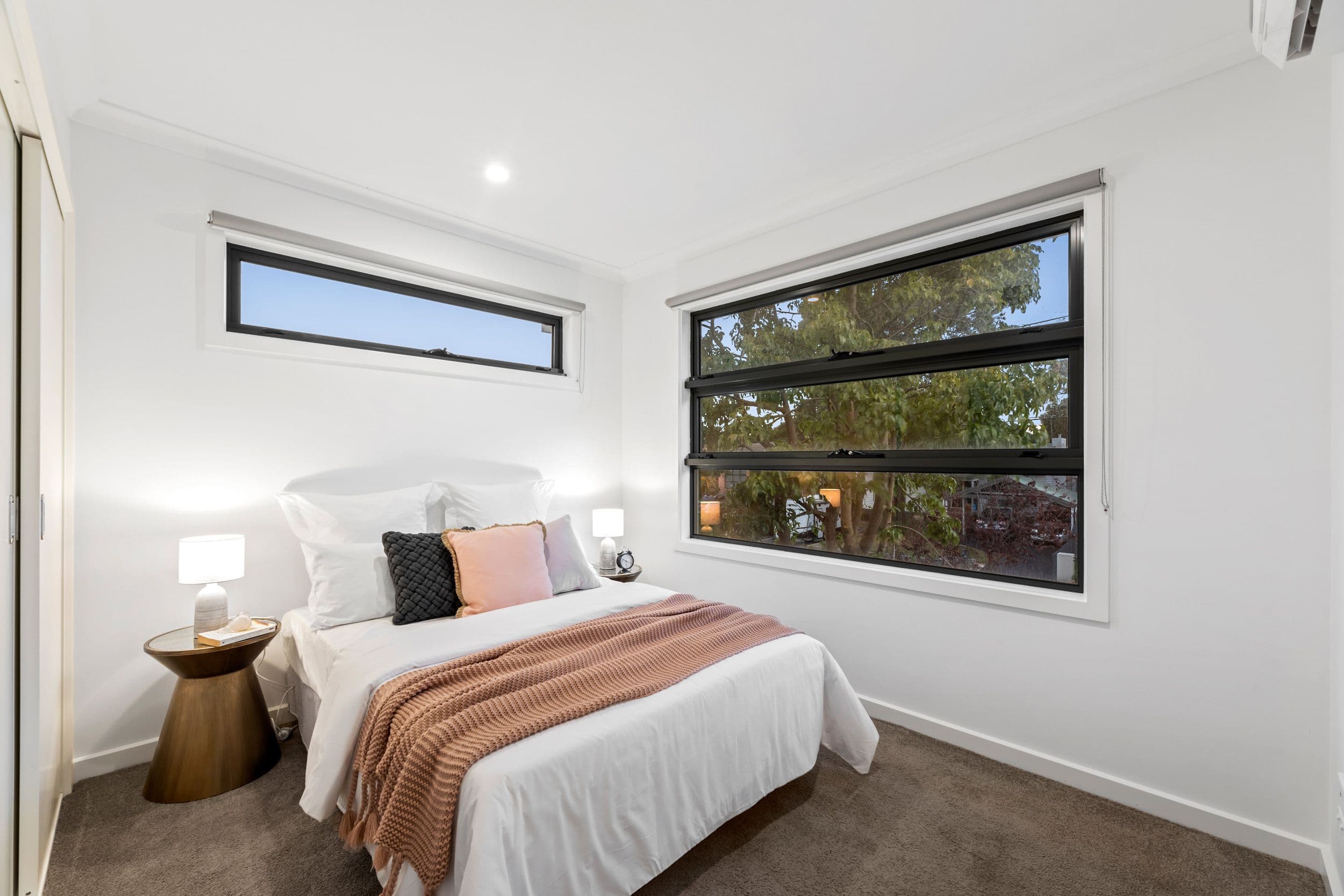 37 Haig Street, Burwood VIC 3125, Burwood - Thumbnail 8