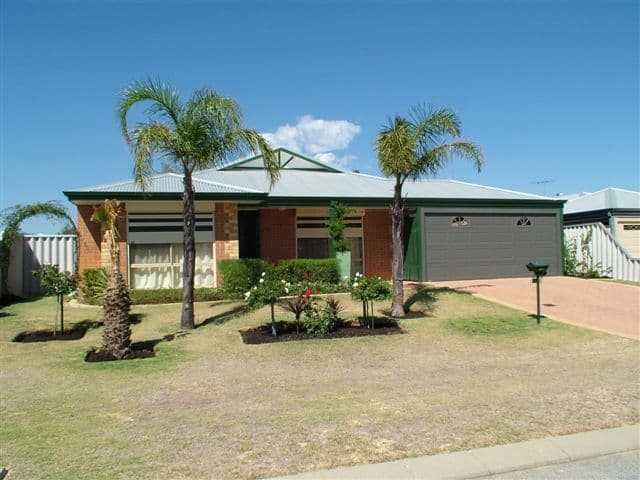 5 Wallan Court, MADDINGTON WA 6109, Maddington - Image 1