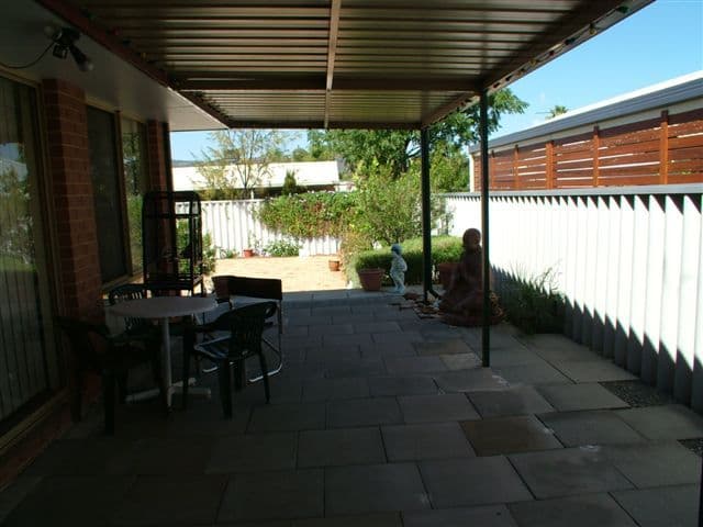 5 Wallan Court, MADDINGTON WA 6109, Maddington - Thumbnail 5