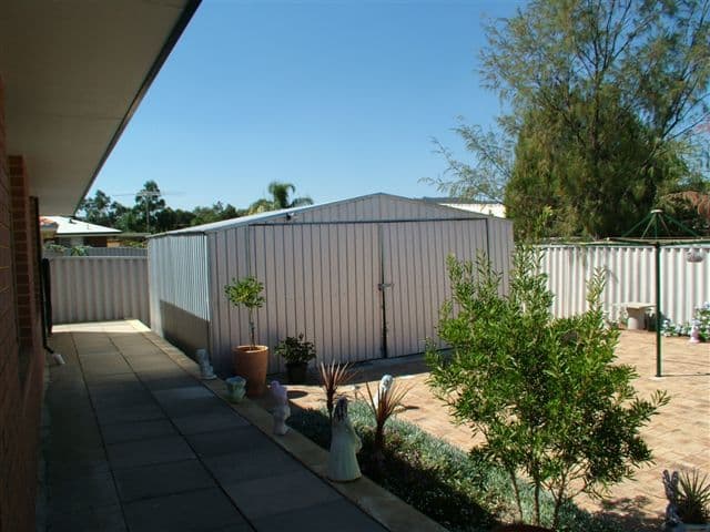 5 Wallan Court, MADDINGTON WA 6109, Maddington - Thumbnail 6