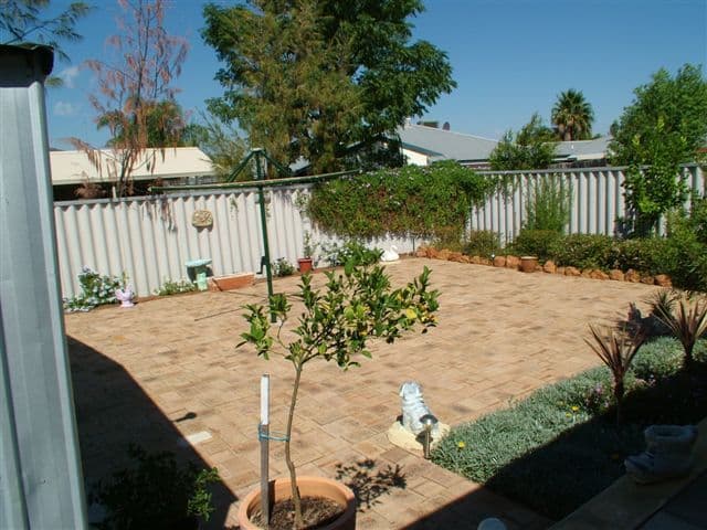 5 Wallan Court, MADDINGTON WA 6109, Maddington - Thumbnail 7