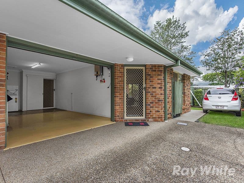 31 Melton Road, Nundah QLD 4012, Nundah - Image 1