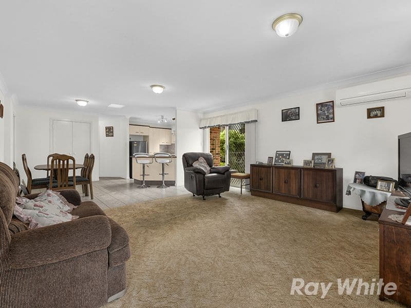 31 Melton Road, Nundah QLD 4012, Nundah - Thumbnail 2