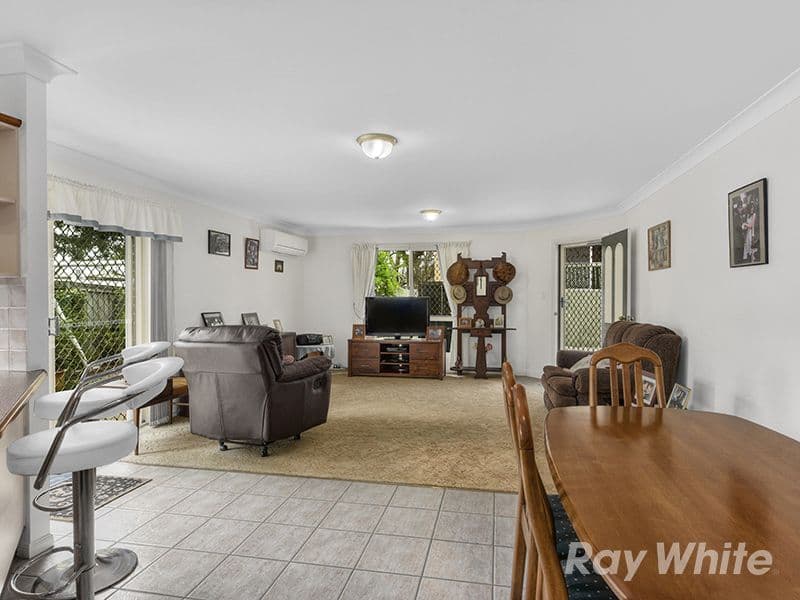 31 Melton Road, Nundah QLD 4012, Nundah - Thumbnail 3