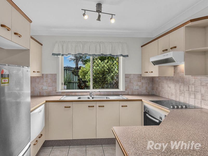 31 Melton Road, Nundah QLD 4012, Nundah - Thumbnail 4