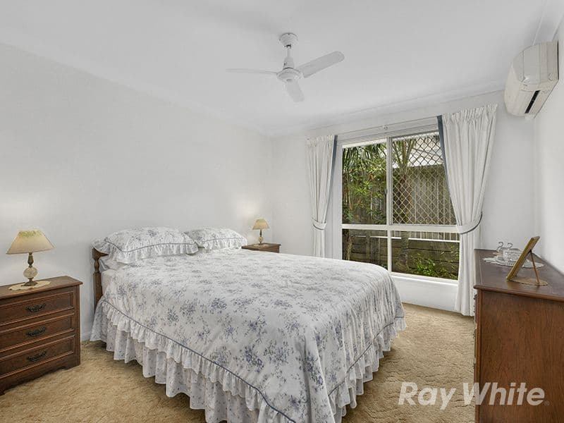 31 Melton Road, Nundah QLD 4012, Nundah - Thumbnail 5