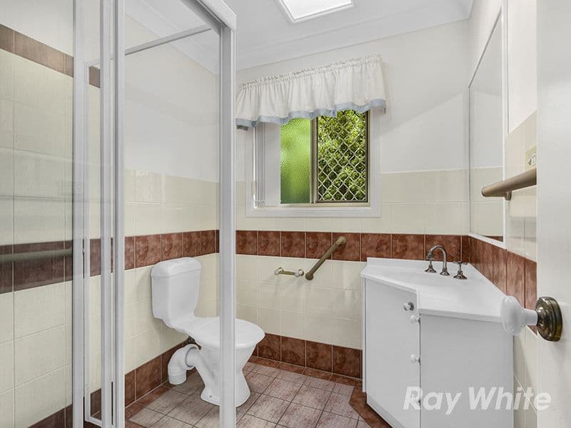 31 Melton Road, Nundah QLD 4012, Nundah - Thumbnail 6