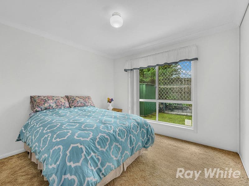 31 Melton Road, Nundah QLD 4012, Nundah - Thumbnail 7