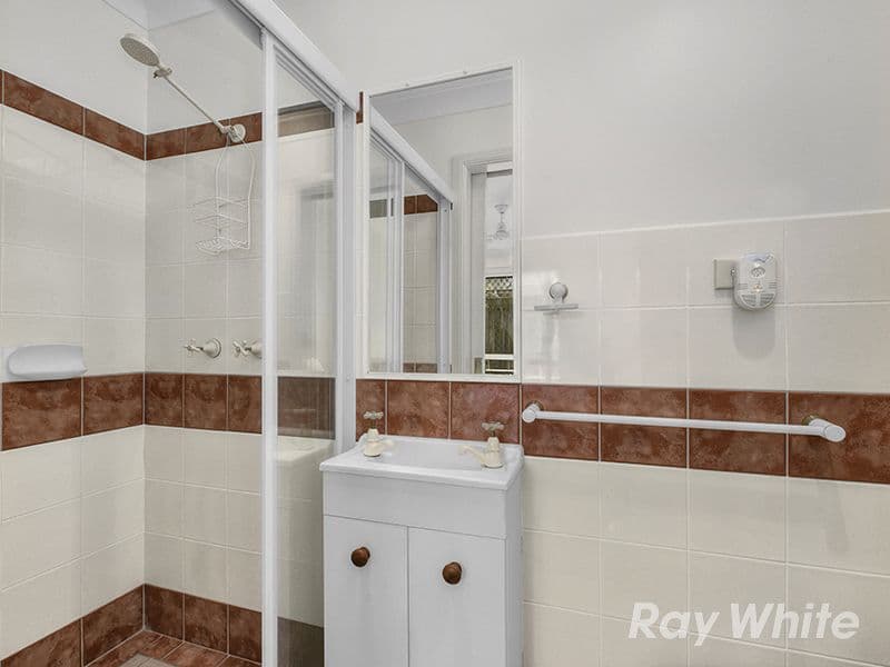 31 Melton Road, Nundah QLD 4012, Nundah - Thumbnail 8