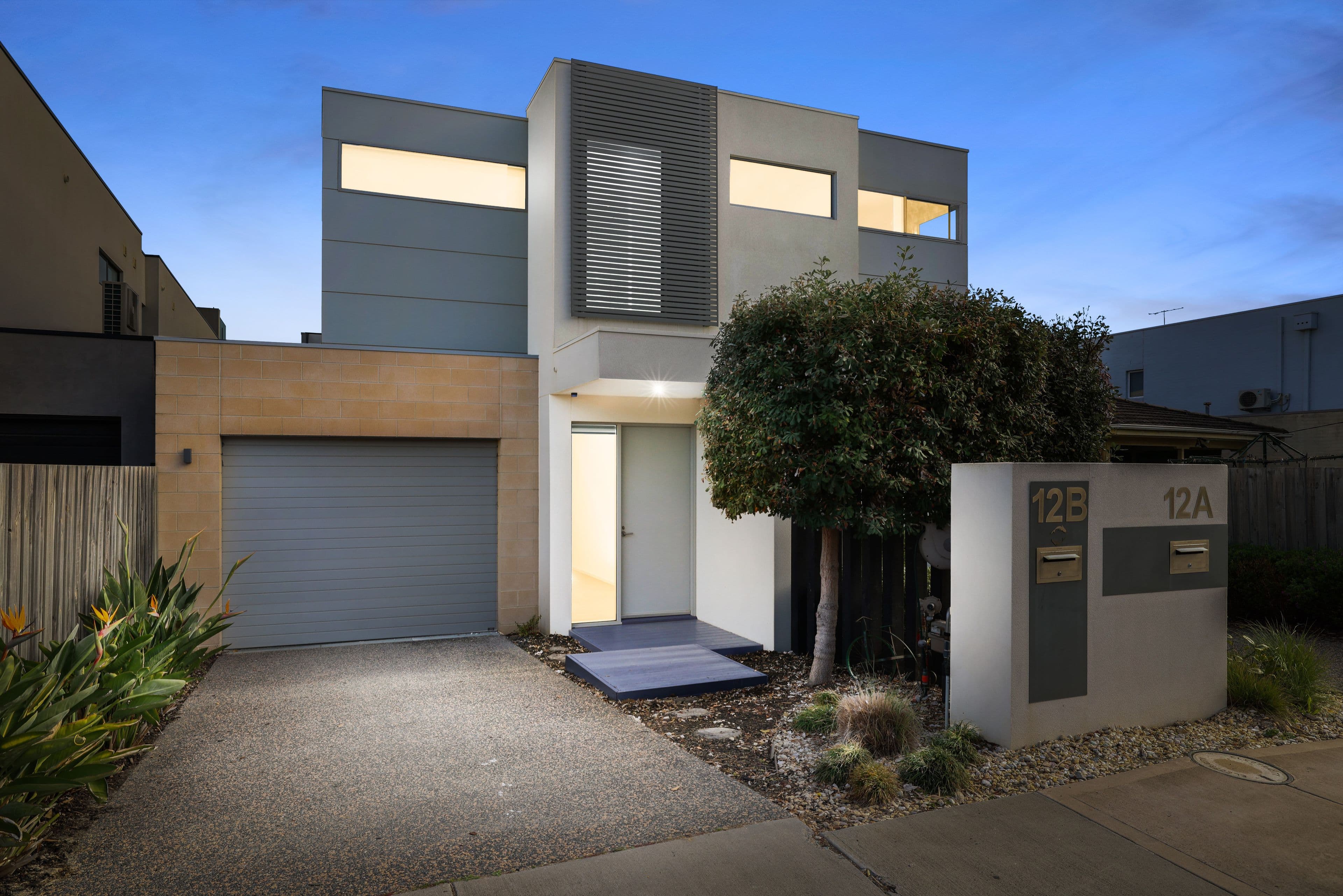 12B Douglas Avenue, Chelsea VIC 3196, Chelsea - Image 1