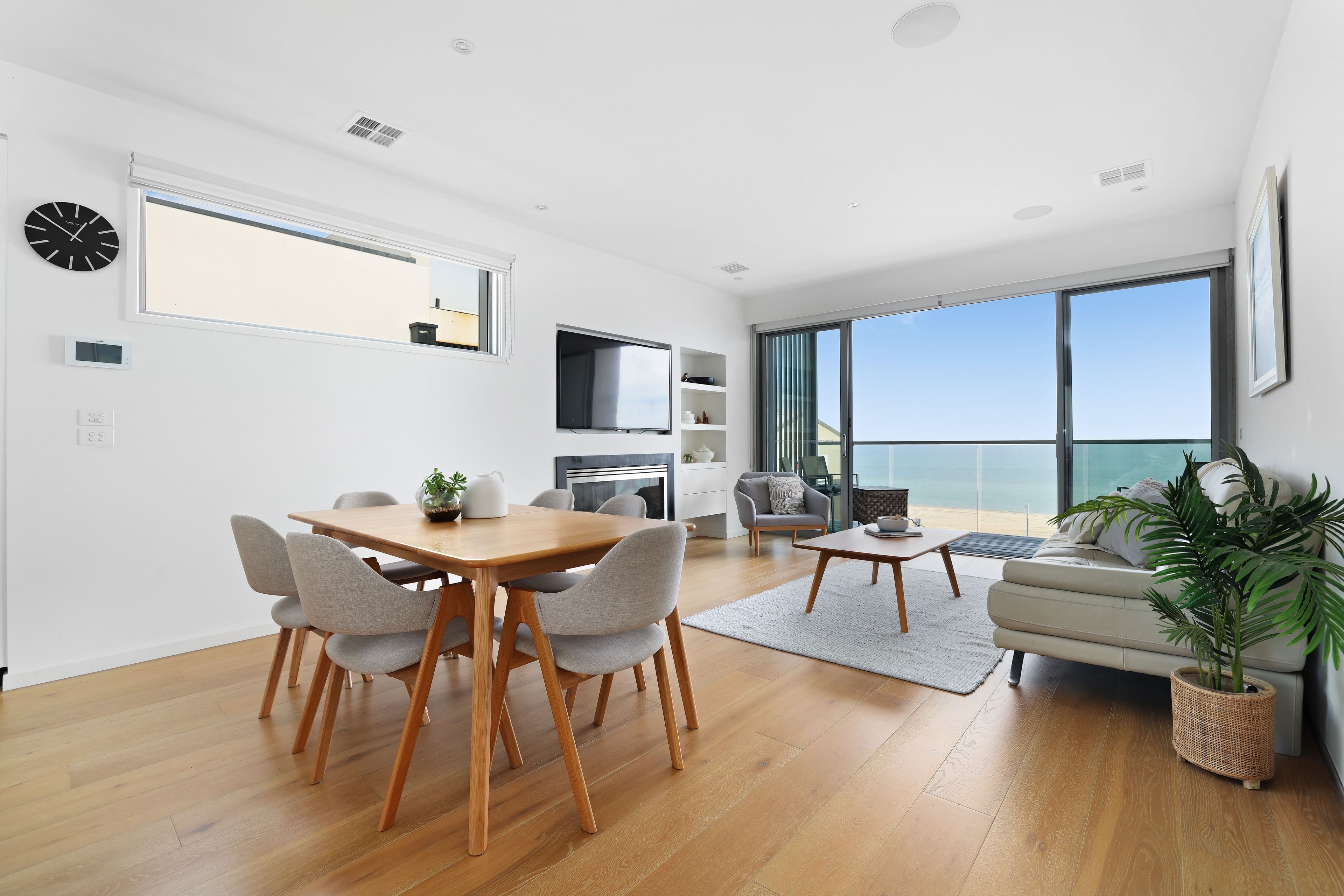 12B Douglas Avenue, Chelsea VIC 3196, Chelsea - Thumbnail 3