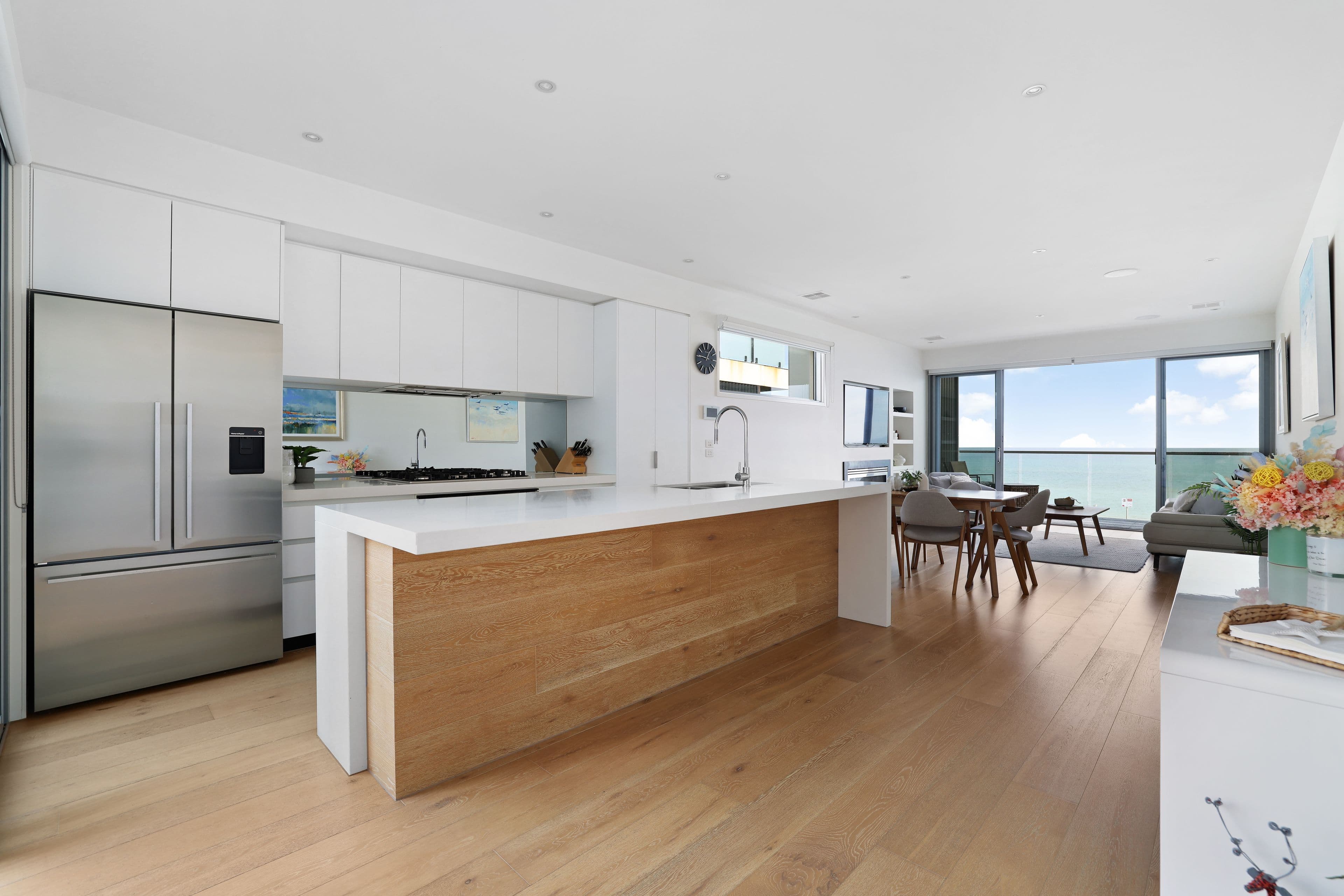 12B Douglas Avenue, Chelsea VIC 3196, Chelsea - Thumbnail 4