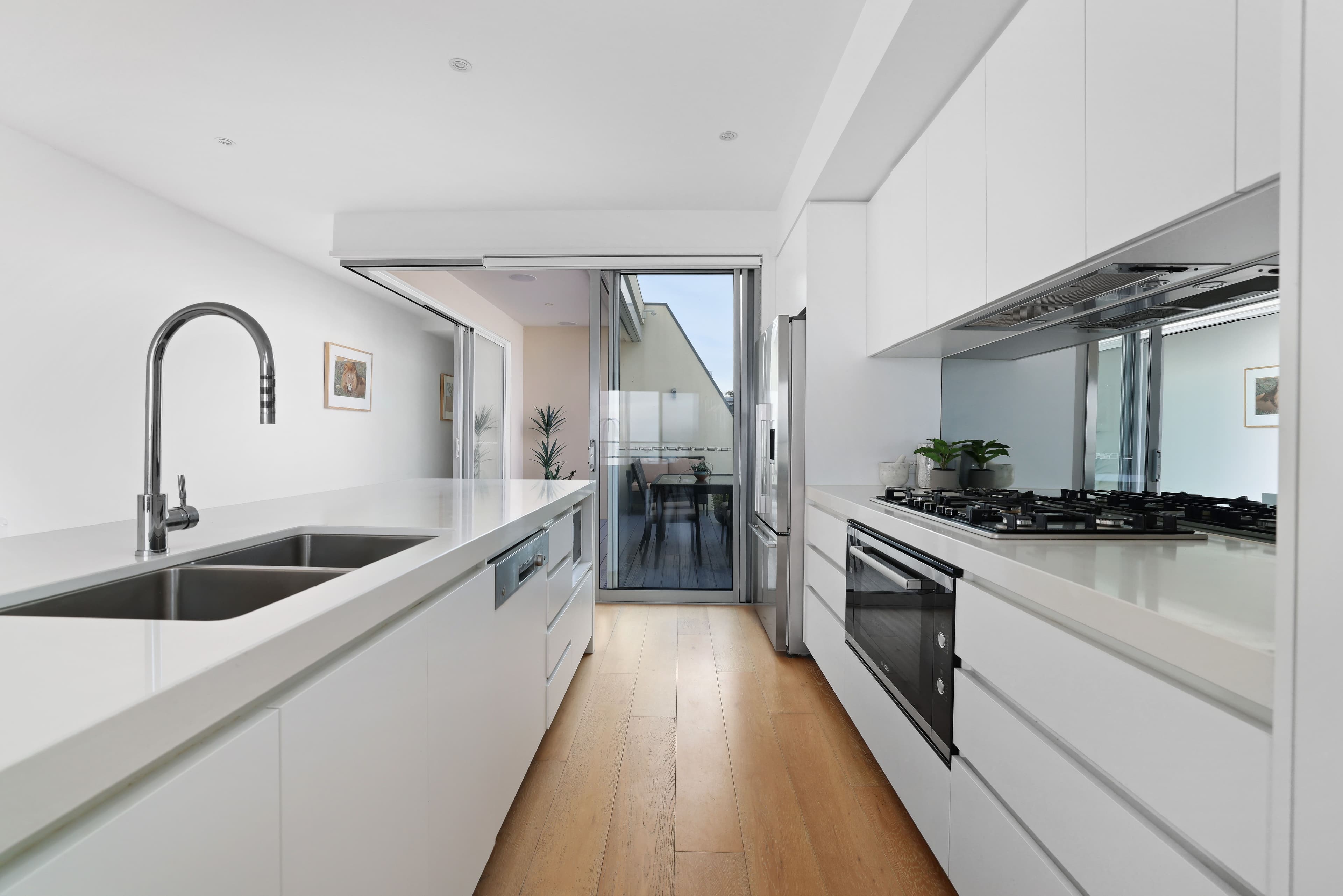 12B Douglas Avenue, Chelsea VIC 3196, Chelsea - Thumbnail 5
