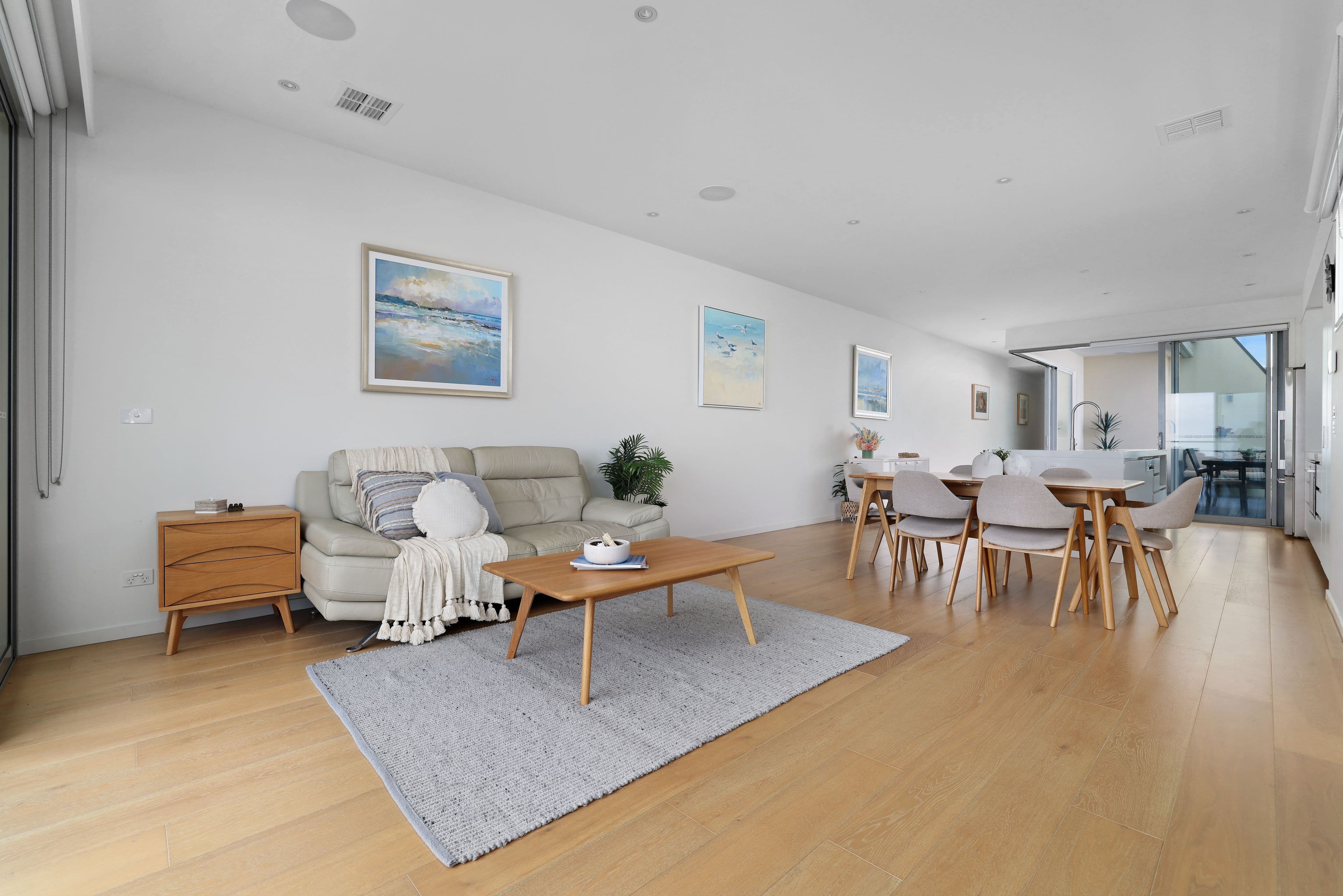 12B Douglas Avenue, Chelsea VIC 3196, Chelsea - Thumbnail 6