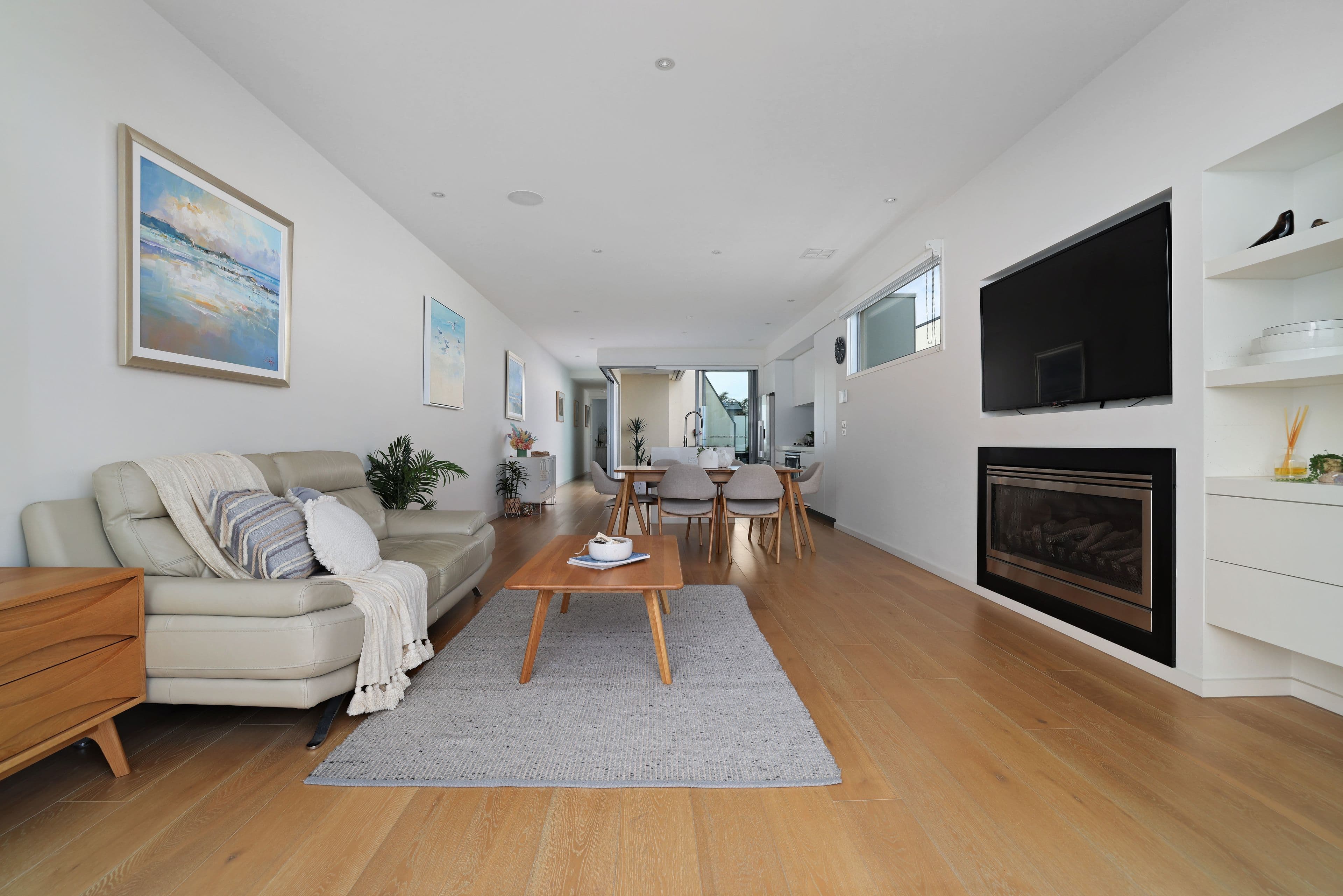 12B Douglas Avenue, Chelsea VIC 3196, Chelsea - Thumbnail 7