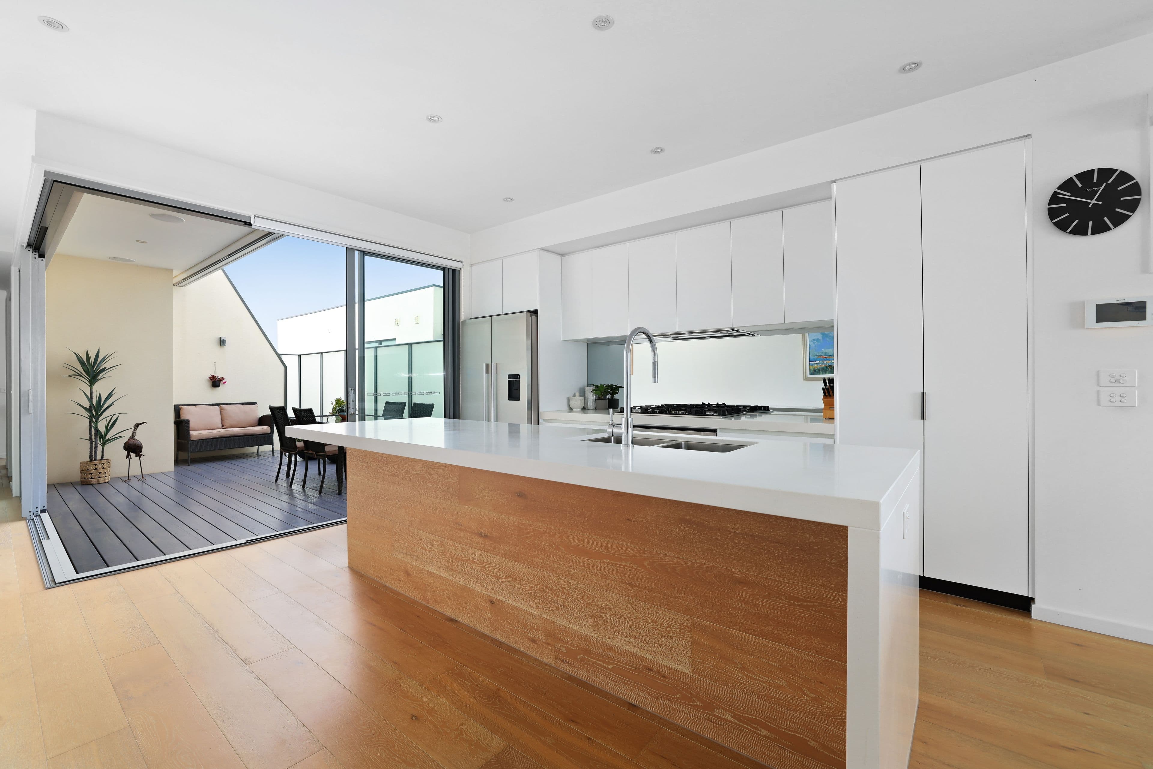 12B Douglas Avenue, Chelsea VIC 3196, Chelsea - Thumbnail 8
