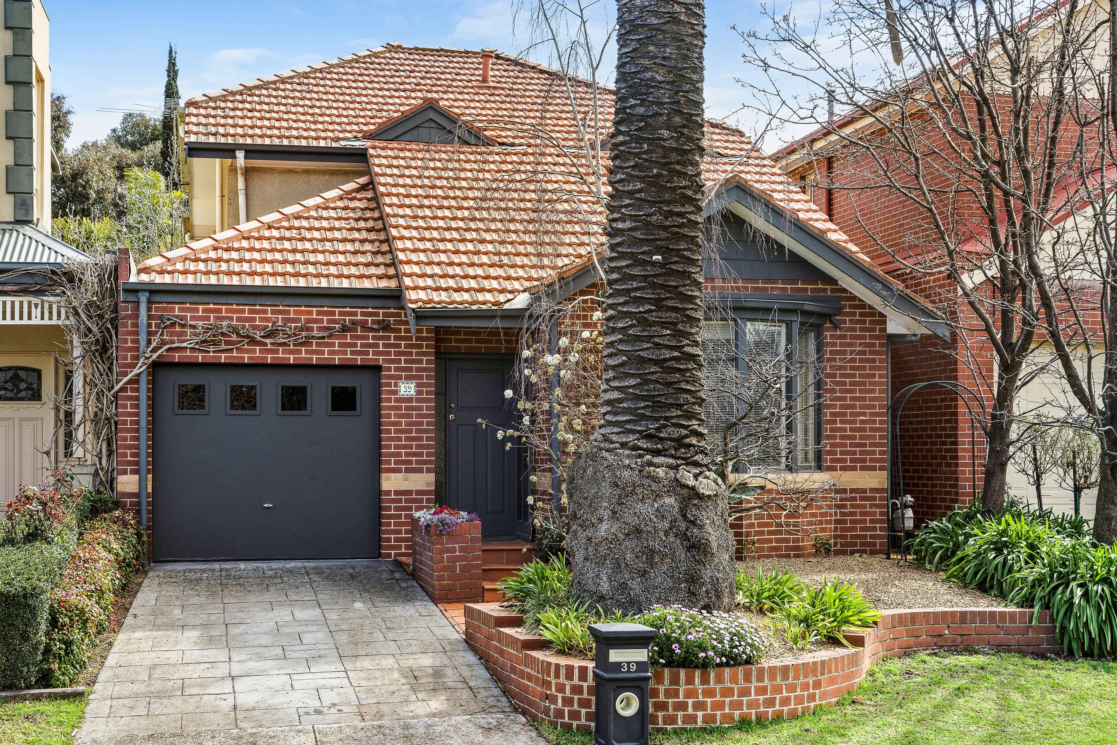 39 Winifred Street, Northcote VIC 3070, Northcote - Image 1
