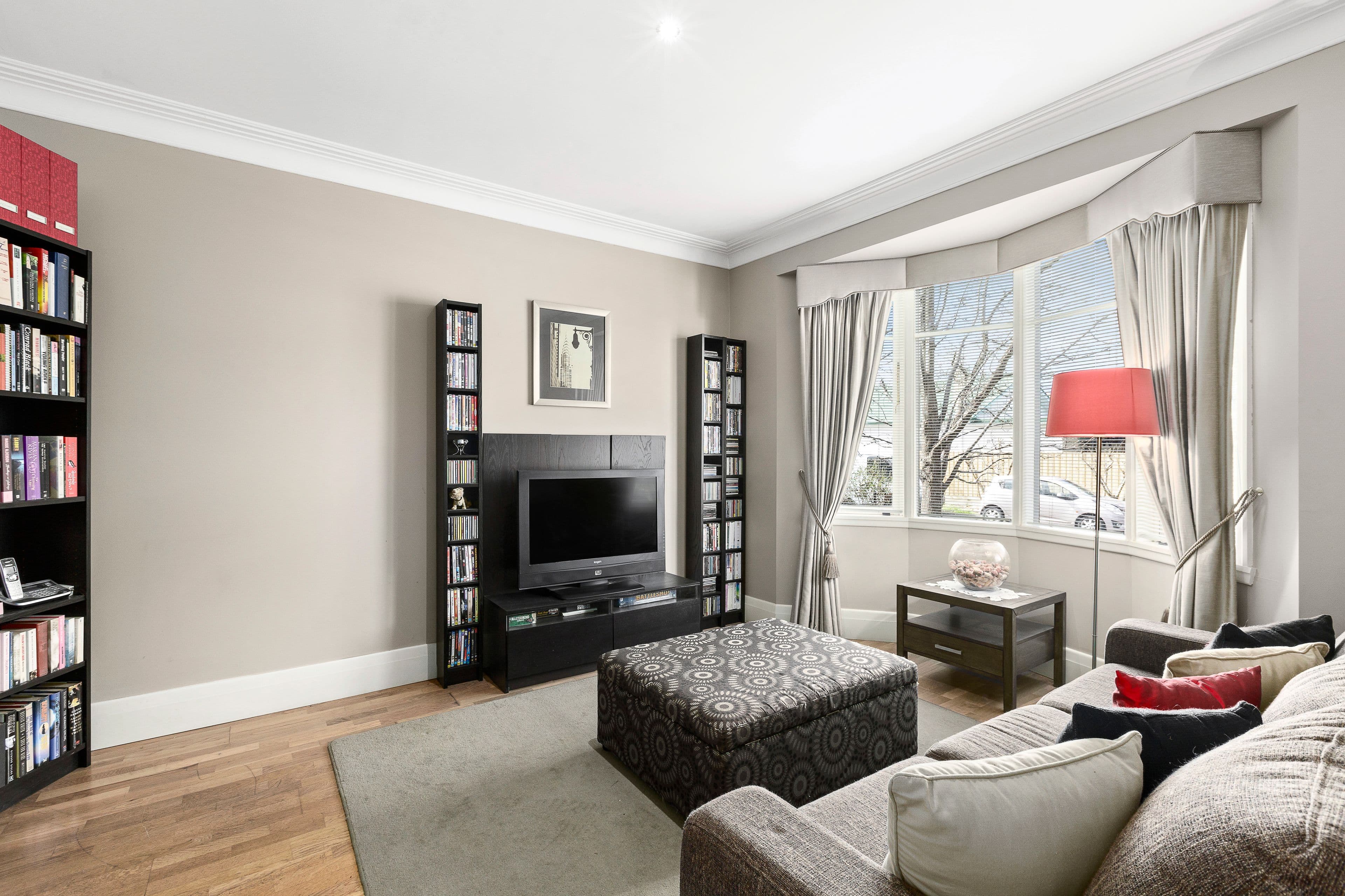 39 Winifred Street, Northcote VIC 3070, Northcote - Thumbnail 3