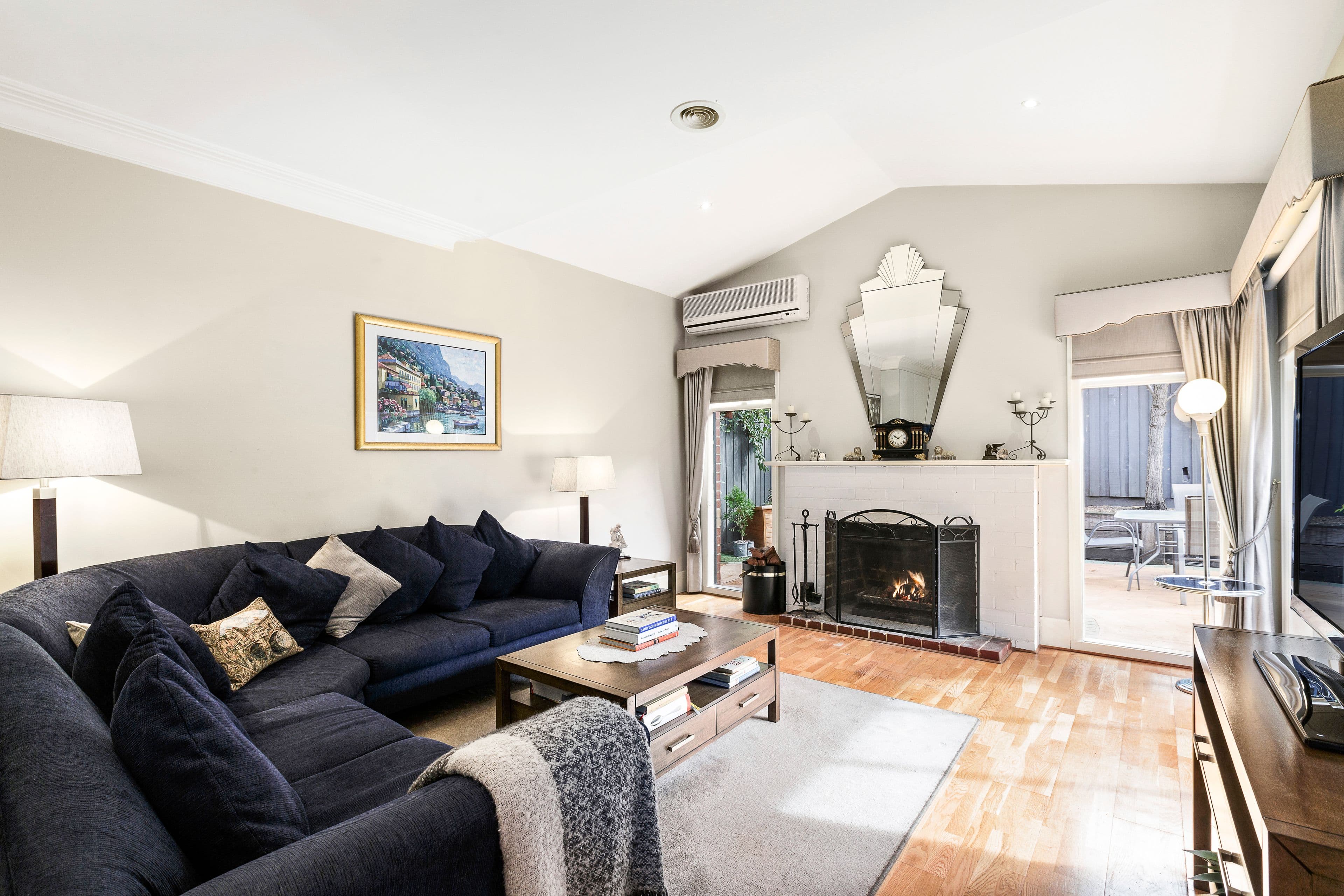 39 Winifred Street, Northcote VIC 3070, Northcote - Thumbnail 4
