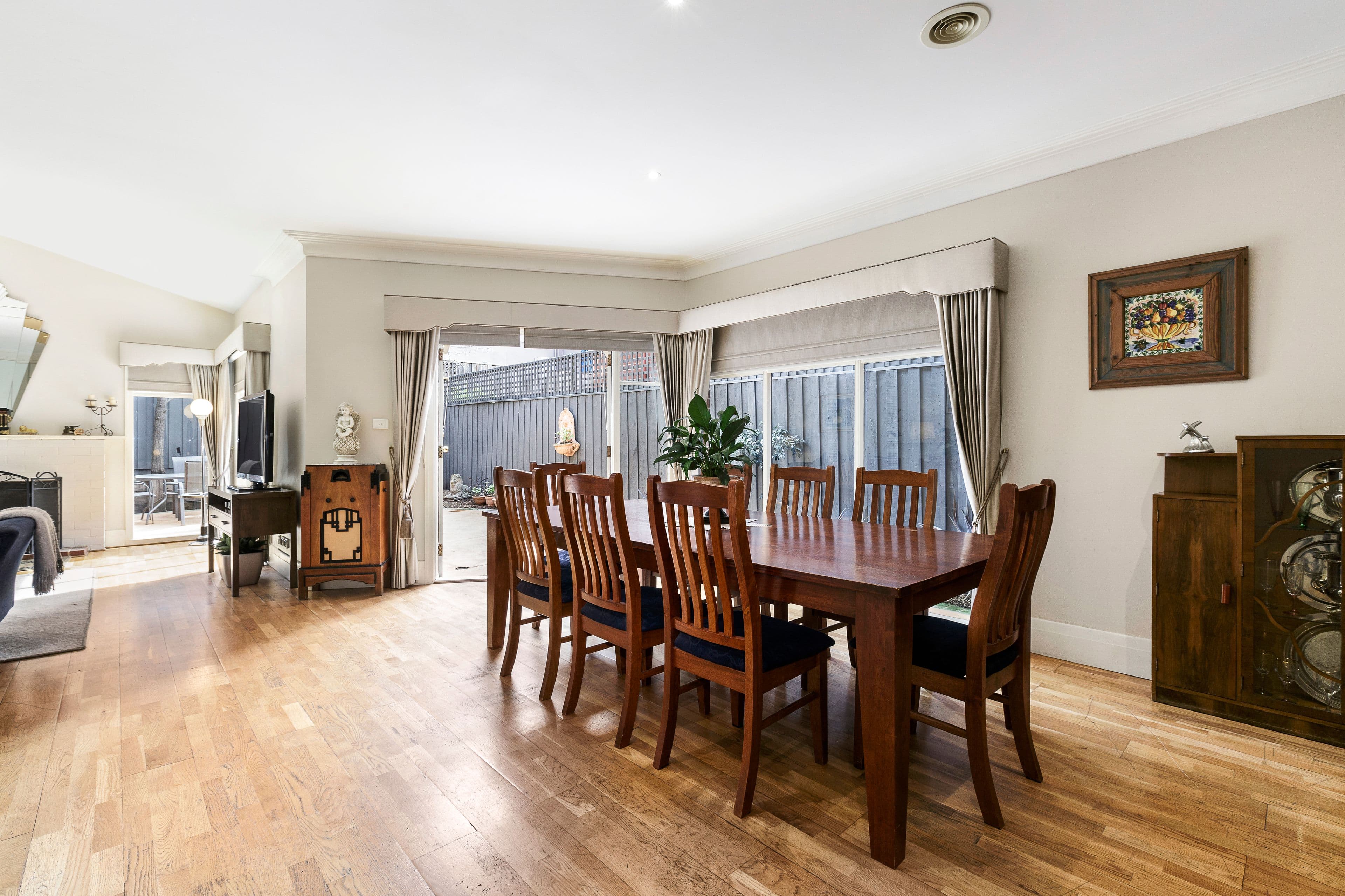 39 Winifred Street, Northcote VIC 3070, Northcote - Thumbnail 5