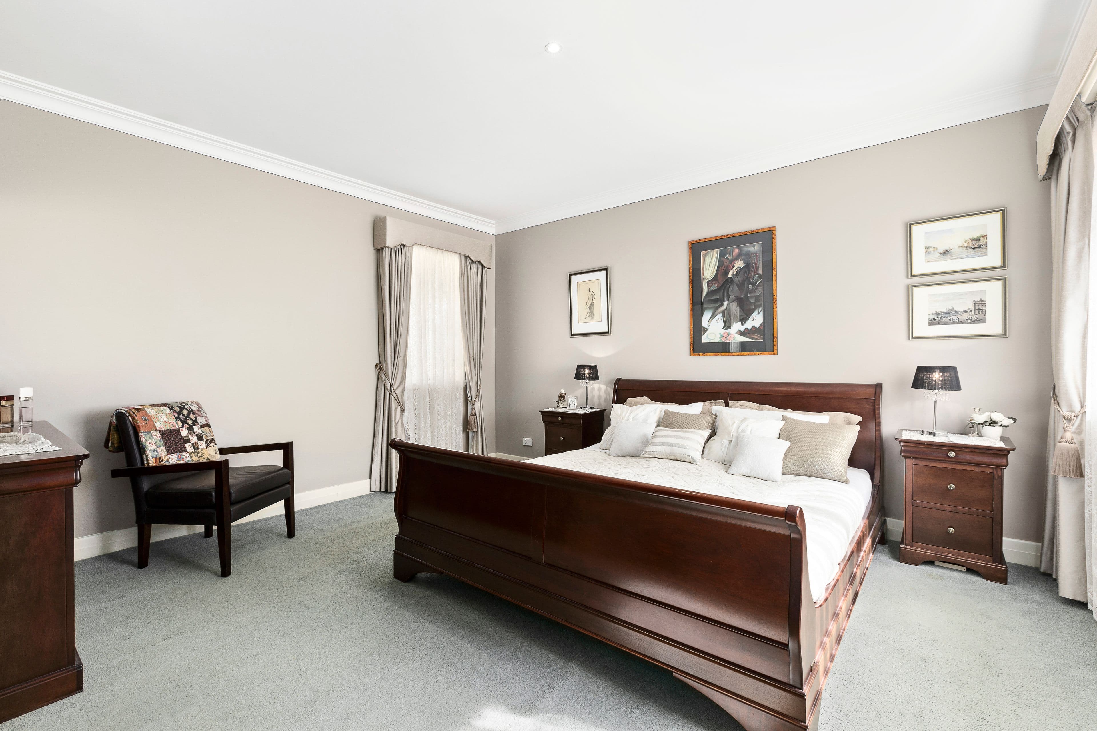 39 Winifred Street, Northcote VIC 3070, Northcote - Thumbnail 6