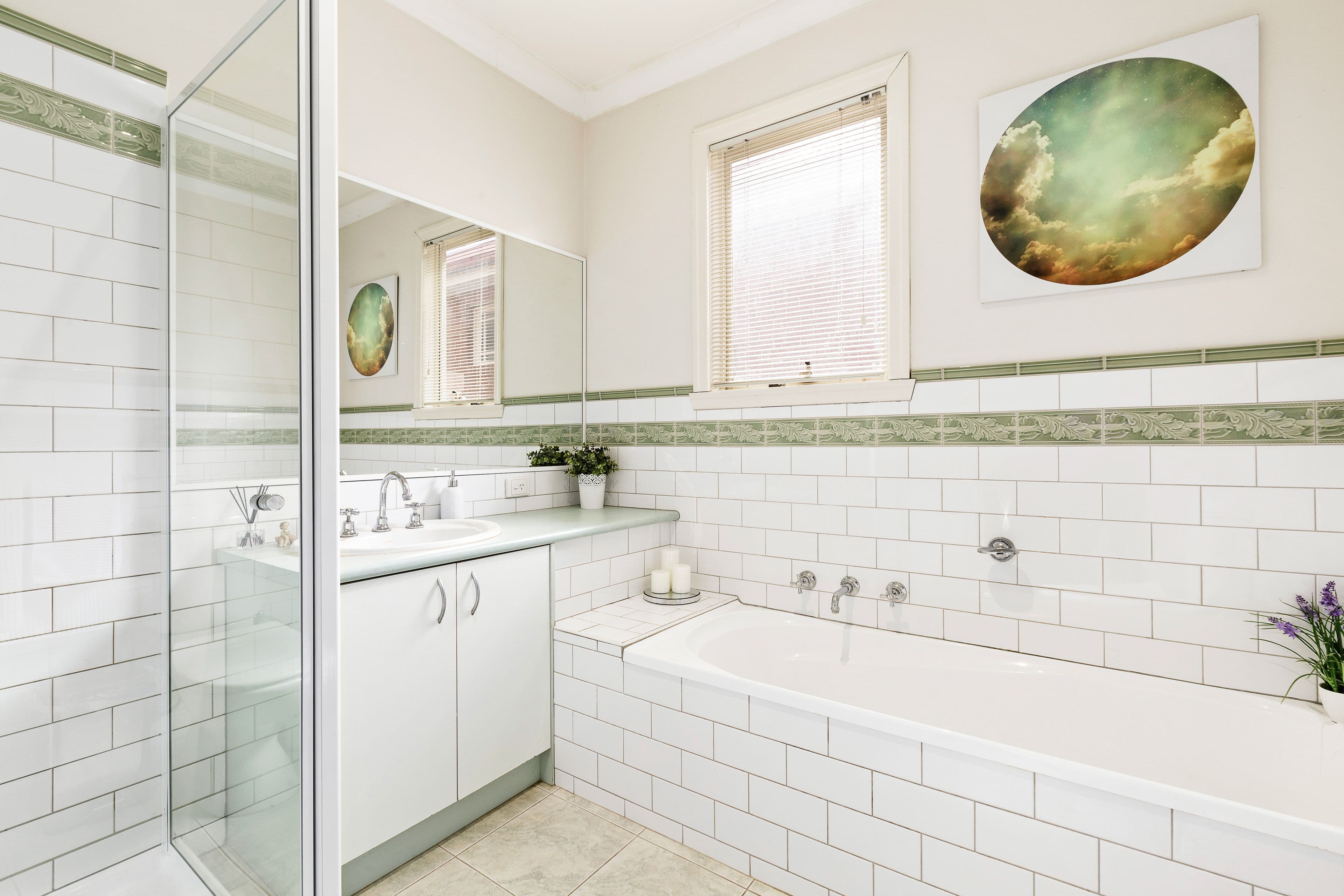 39 Winifred Street, Northcote VIC 3070, Northcote - Thumbnail 7