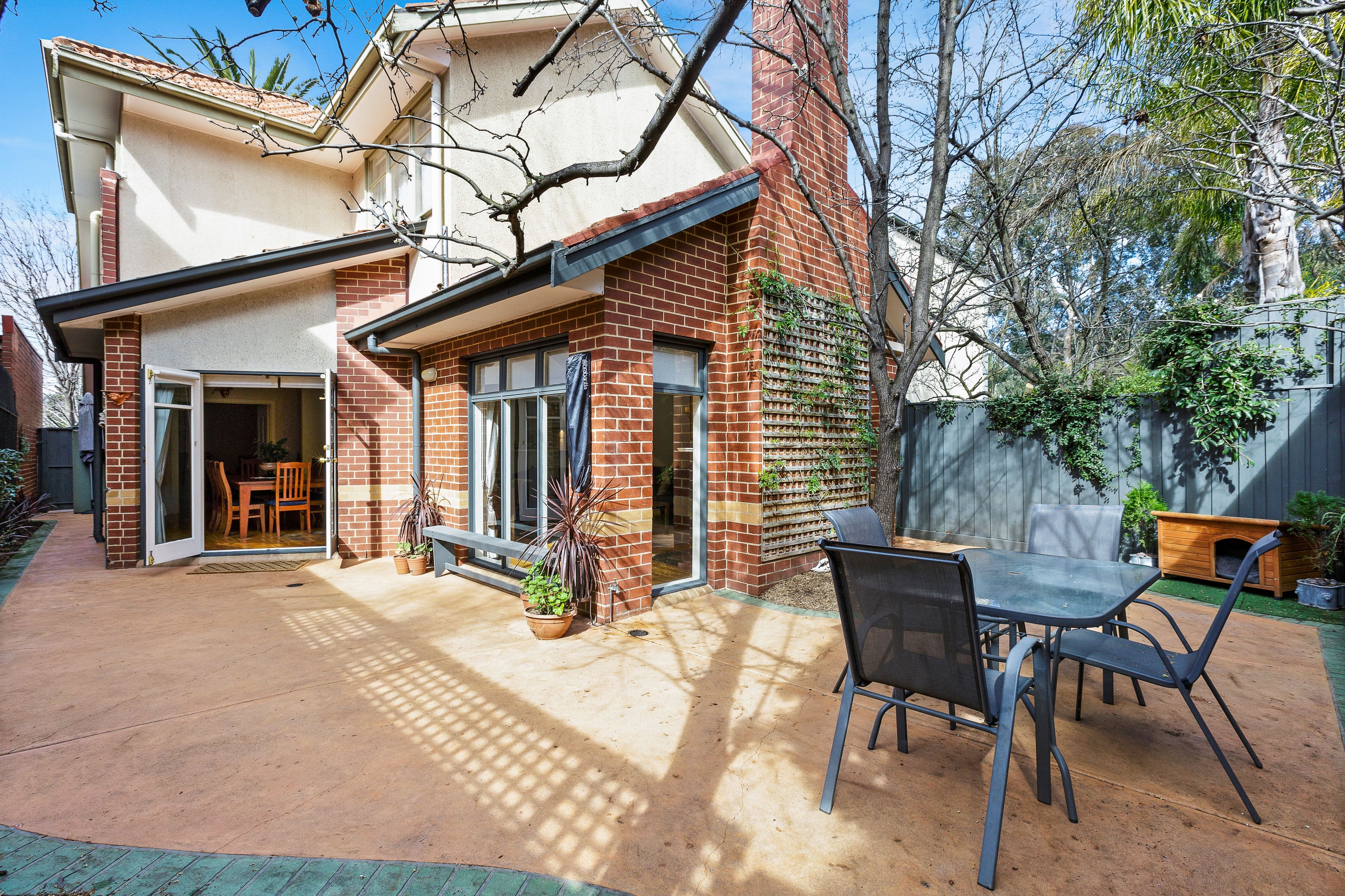 39 Winifred Street, Northcote VIC 3070, Northcote - Thumbnail 8