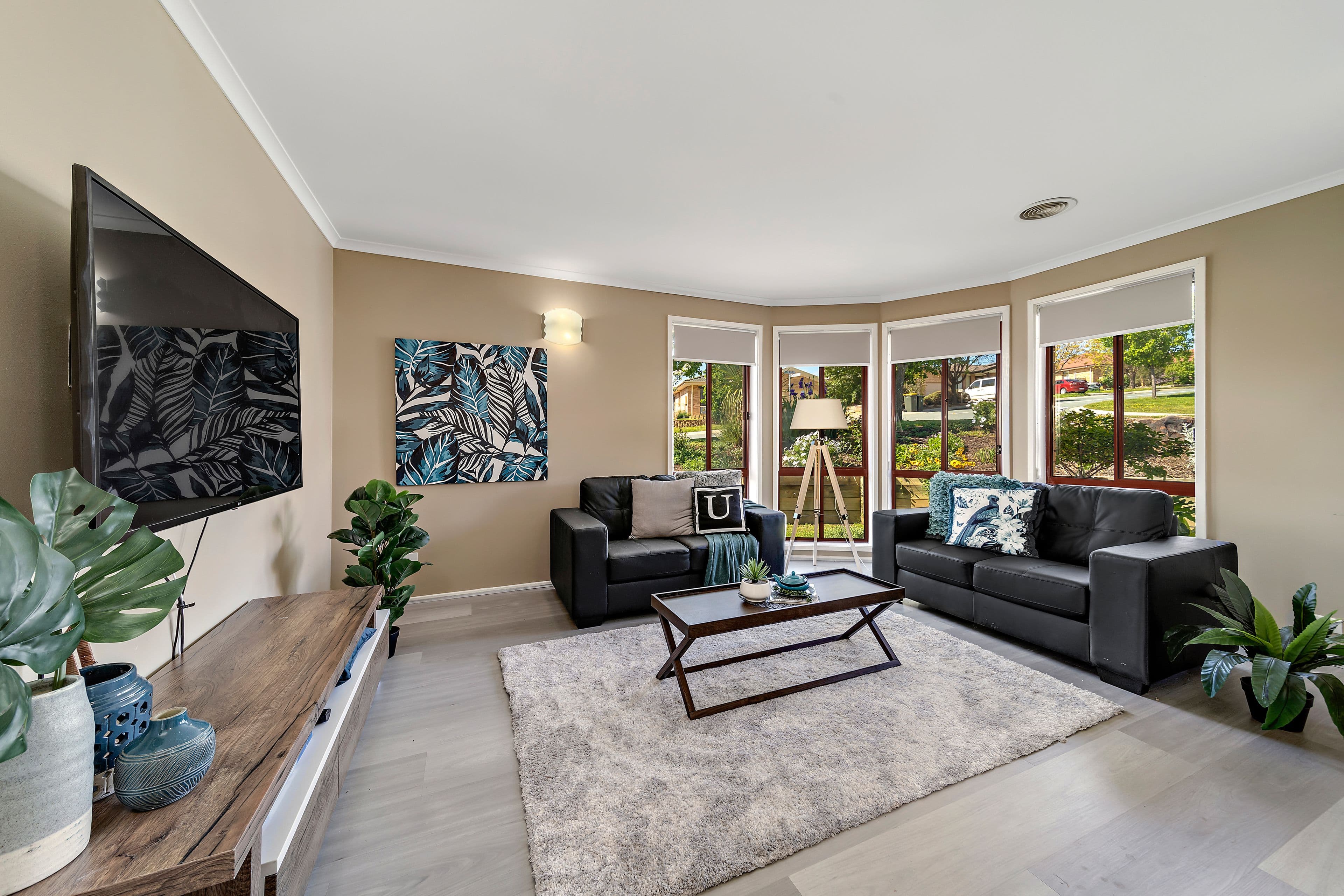 84 Hugh Mckay Crescent, Dunlop ACT 2615, Dunlop - Thumbnail 3