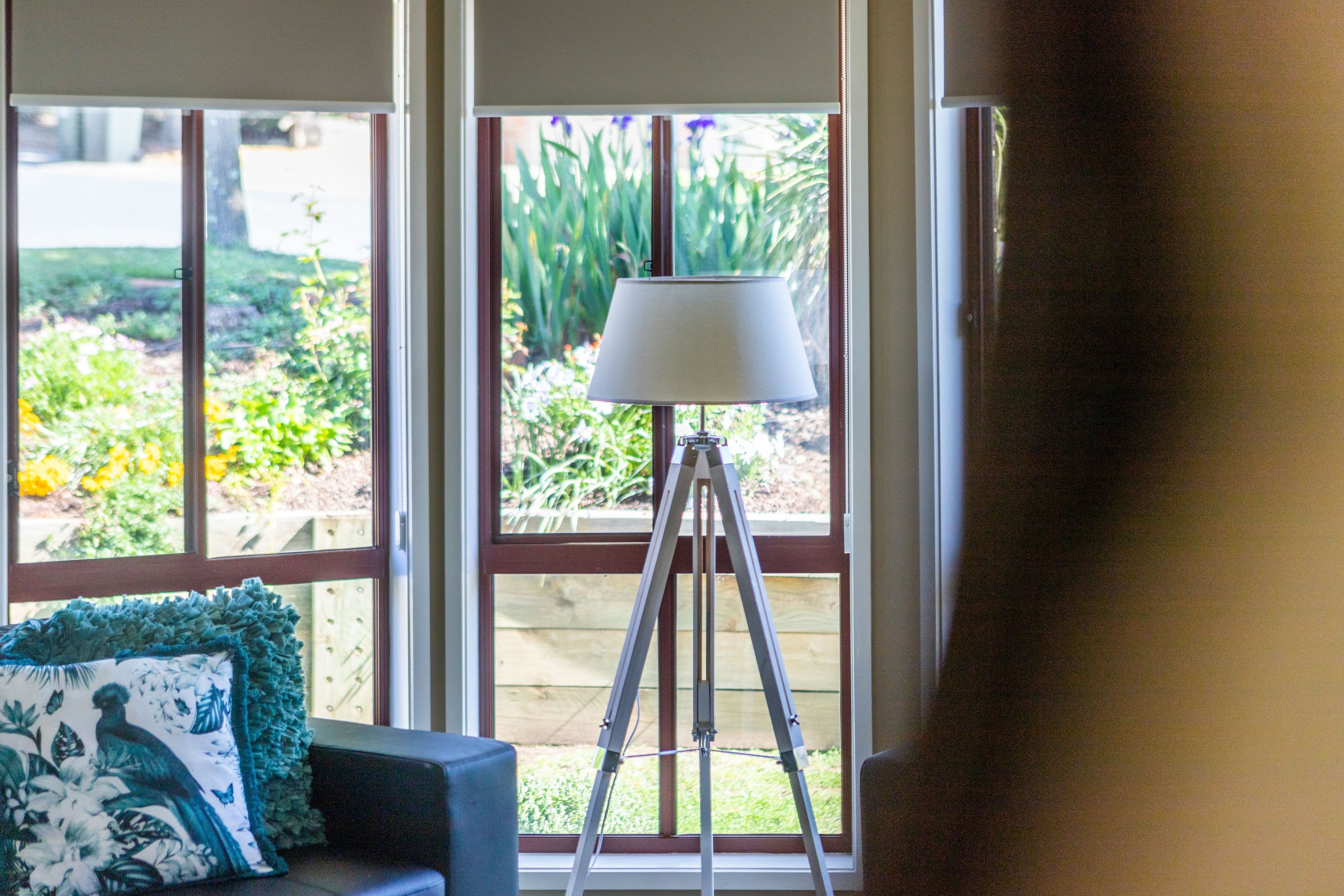 84 Hugh Mckay Crescent, Dunlop ACT 2615, Dunlop - Thumbnail 4
