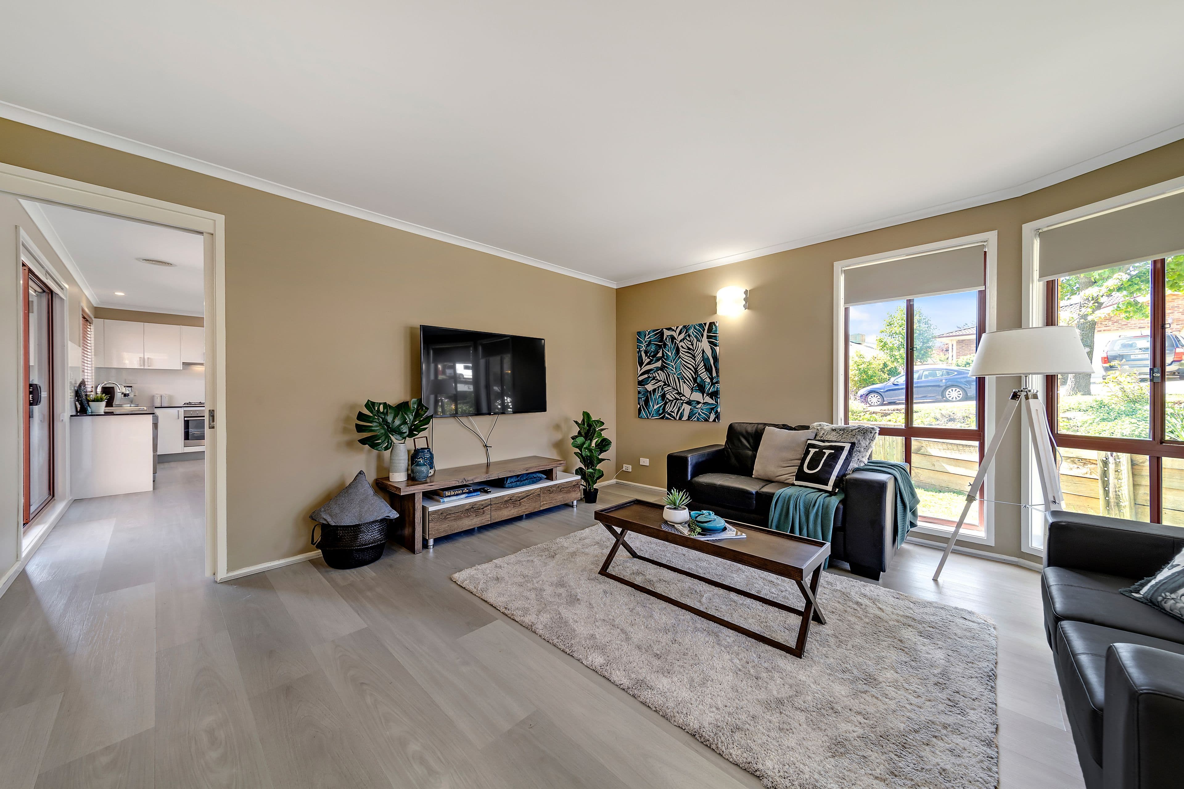 84 Hugh Mckay Crescent, Dunlop ACT 2615, Dunlop - Thumbnail 5