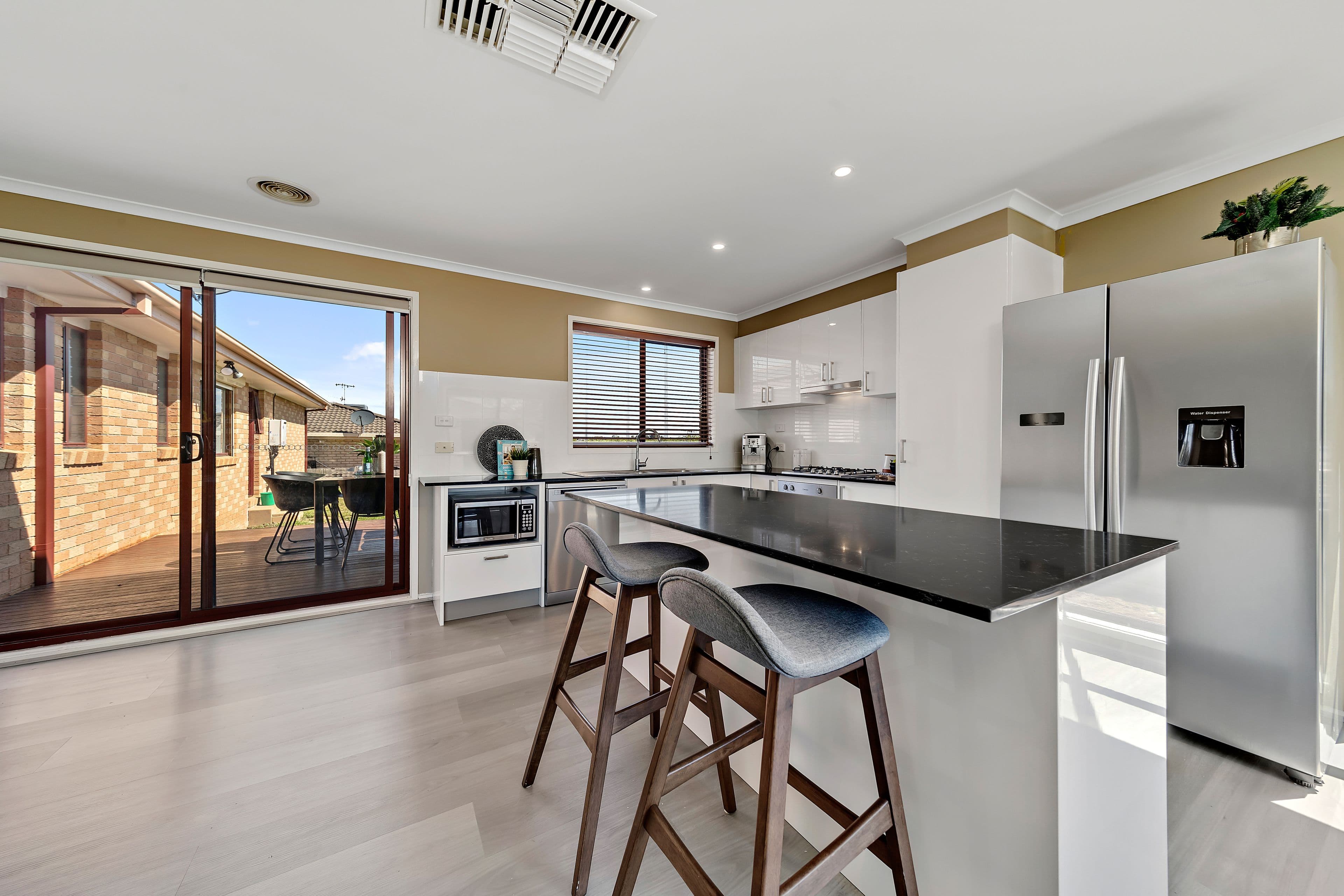 84 Hugh Mckay Crescent, Dunlop ACT 2615, Dunlop - Thumbnail 6