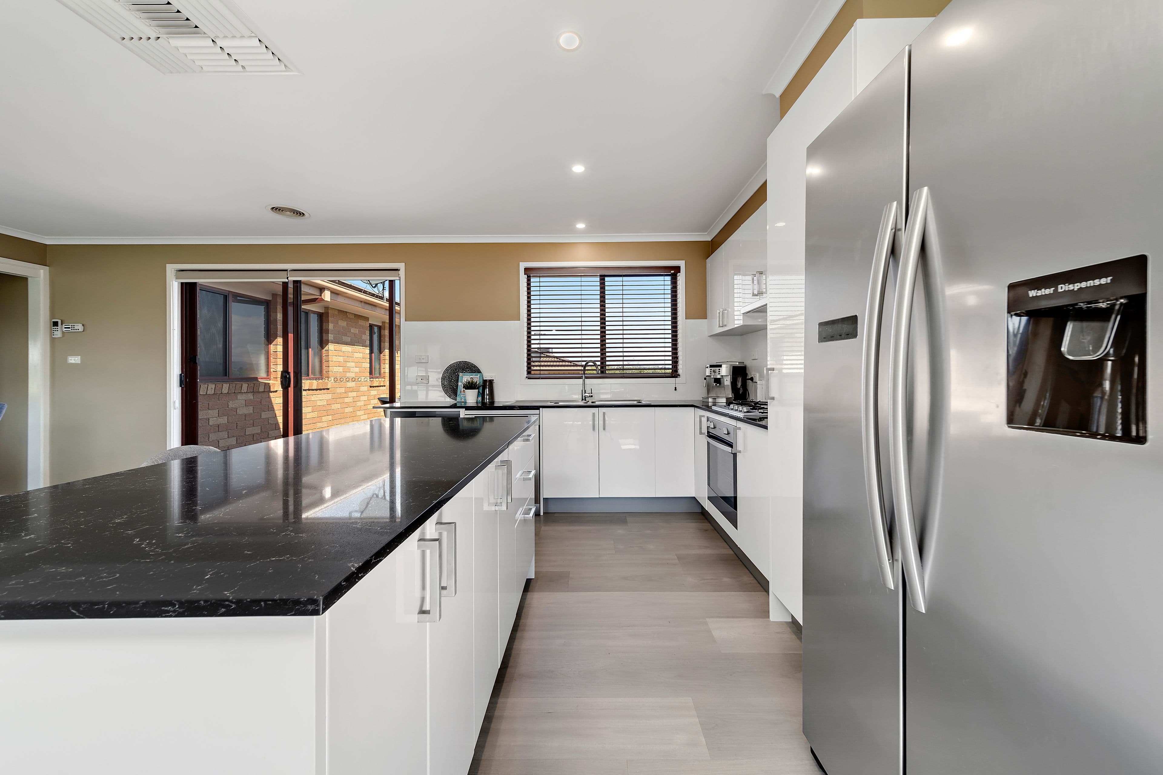 84 Hugh Mckay Crescent, Dunlop ACT 2615, Dunlop - Thumbnail 7