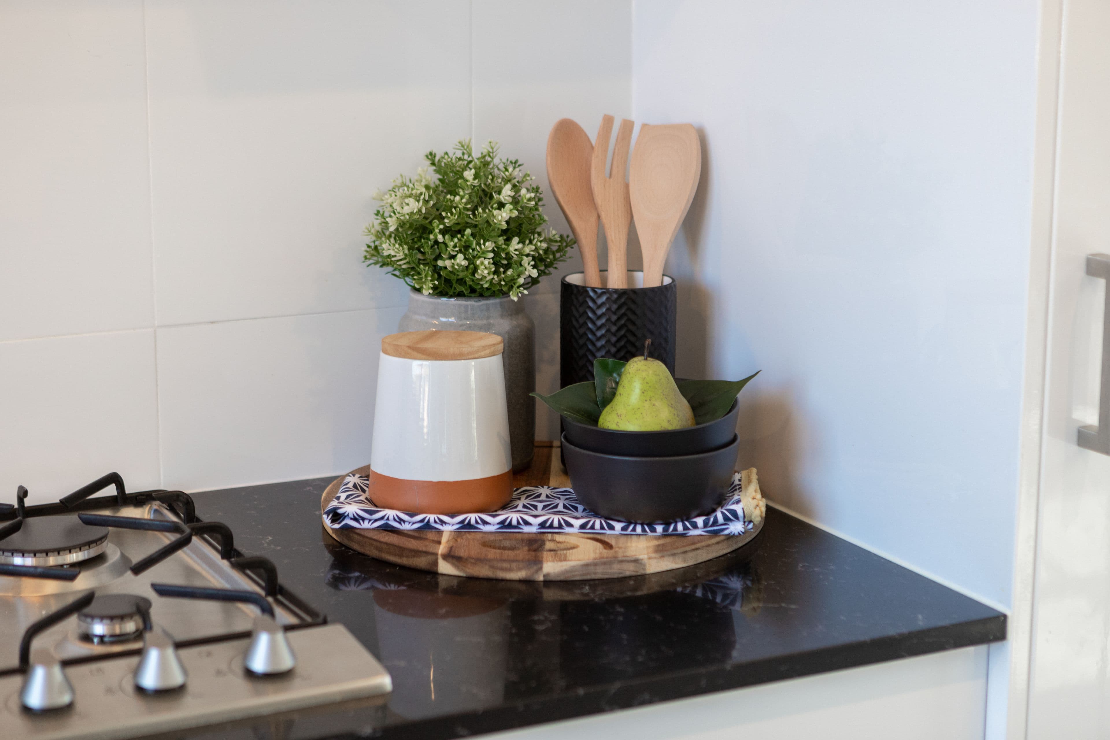 84 Hugh Mckay Crescent, Dunlop ACT 2615, Dunlop - Thumbnail 8