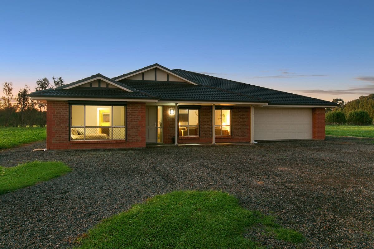 Lot 20 Bailey Road West, TWO WELLS SA 5501, Two Wells - Thumbnail 2