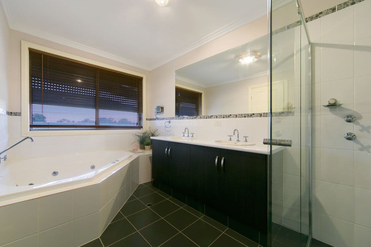 Lot 20 Bailey Road West, TWO WELLS SA 5501, Two Wells - Thumbnail 7