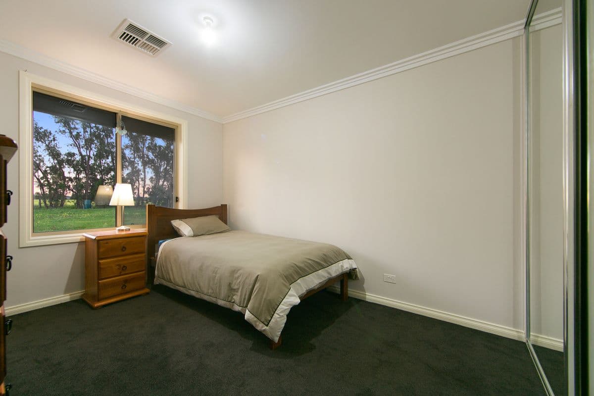 Lot 20 Bailey Road West, TWO WELLS SA 5501, Two Wells - Thumbnail 8