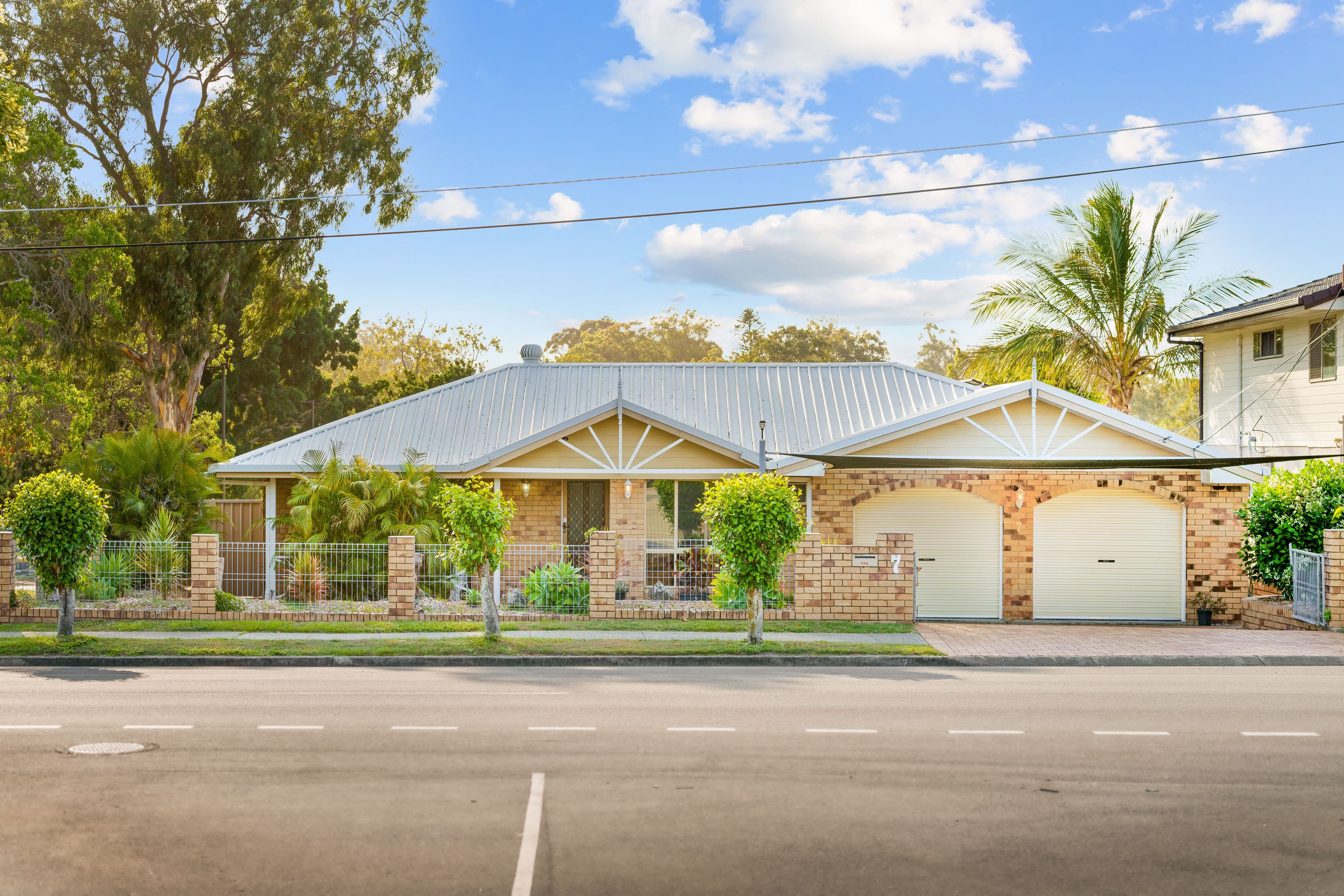 7 Abelia Street, Alexandra Hills QLD 4161, Alexandra Hills - Image 1