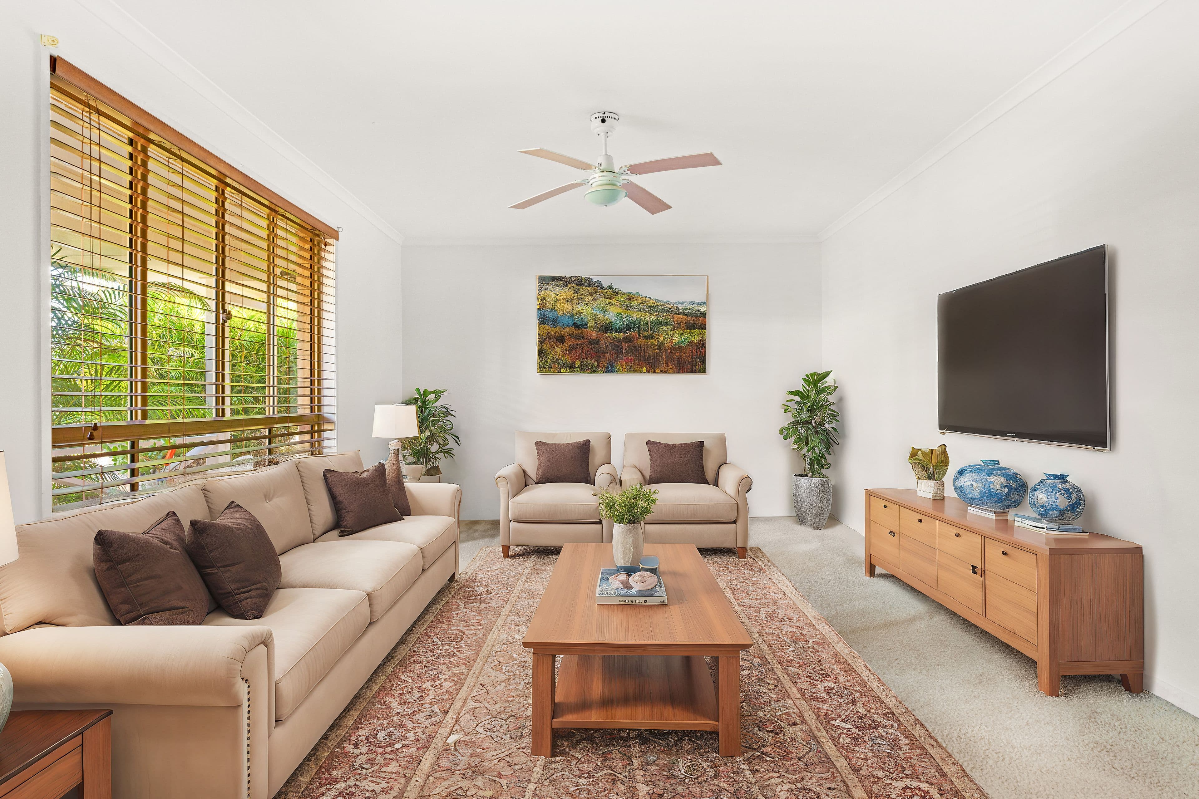 7 Abelia Street, Alexandra Hills QLD 4161, Alexandra Hills - Thumbnail 2