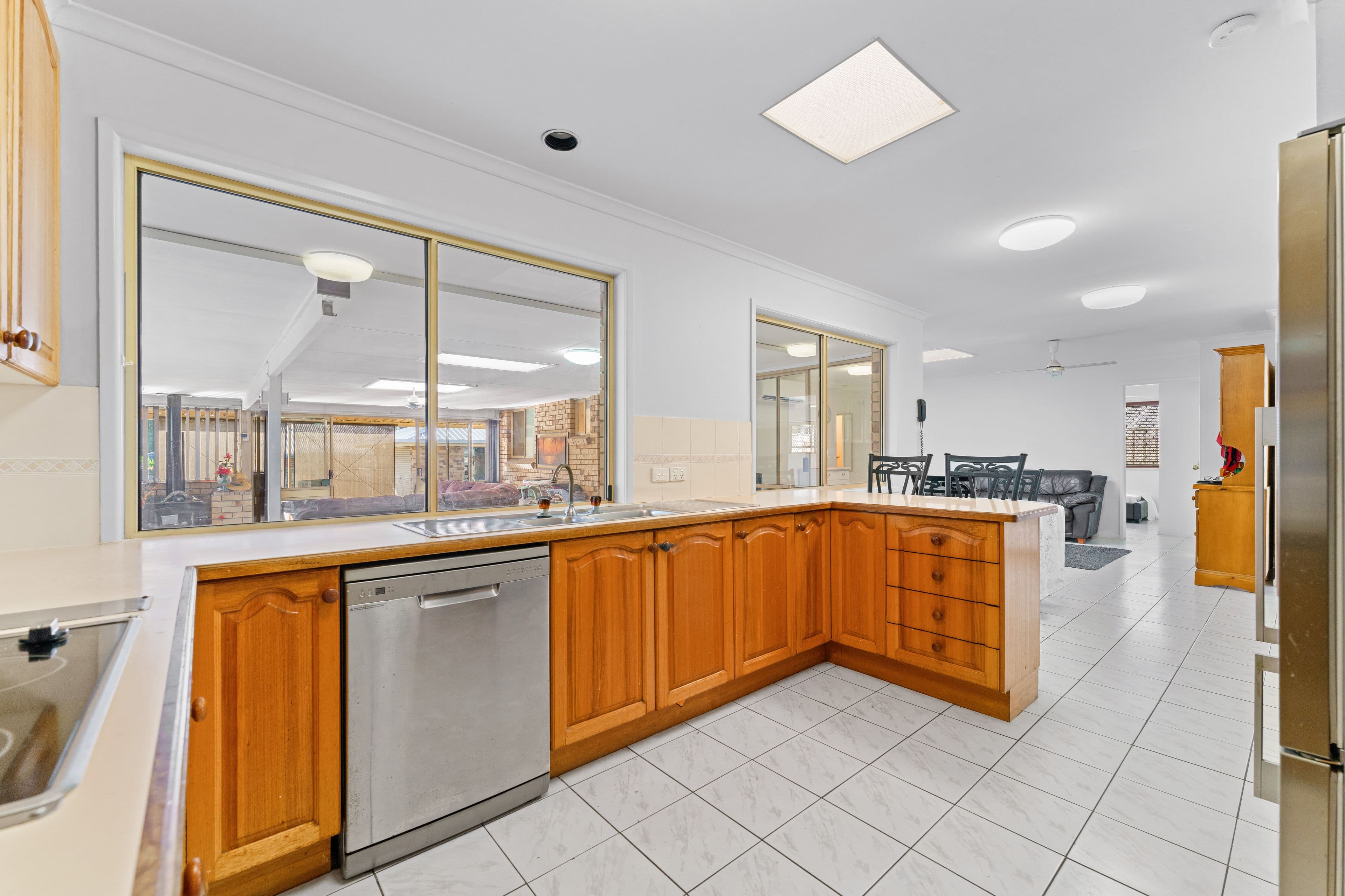 7 Abelia Street, Alexandra Hills QLD 4161, Alexandra Hills - Thumbnail 4