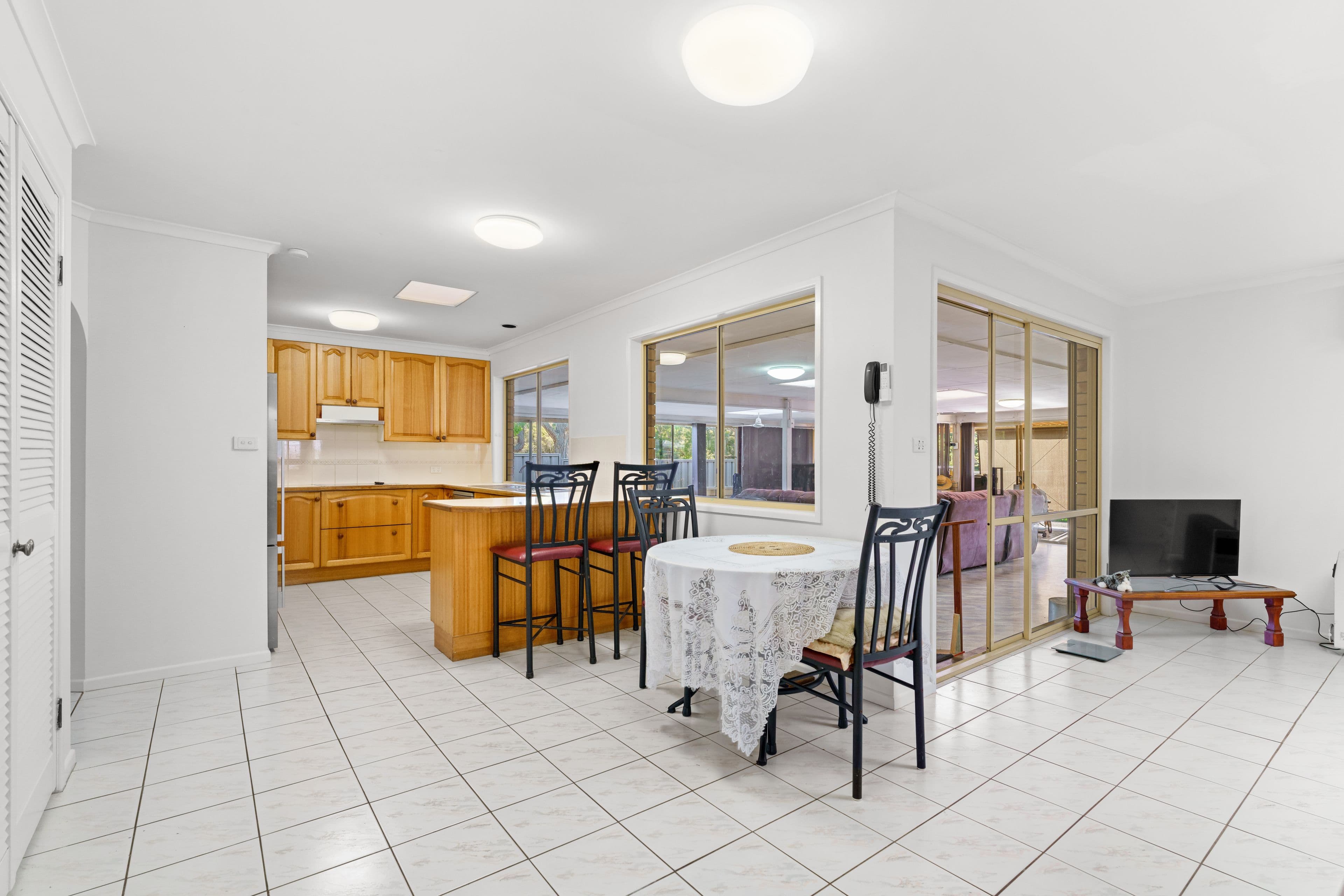 7 Abelia Street, Alexandra Hills QLD 4161, Alexandra Hills - Thumbnail 5