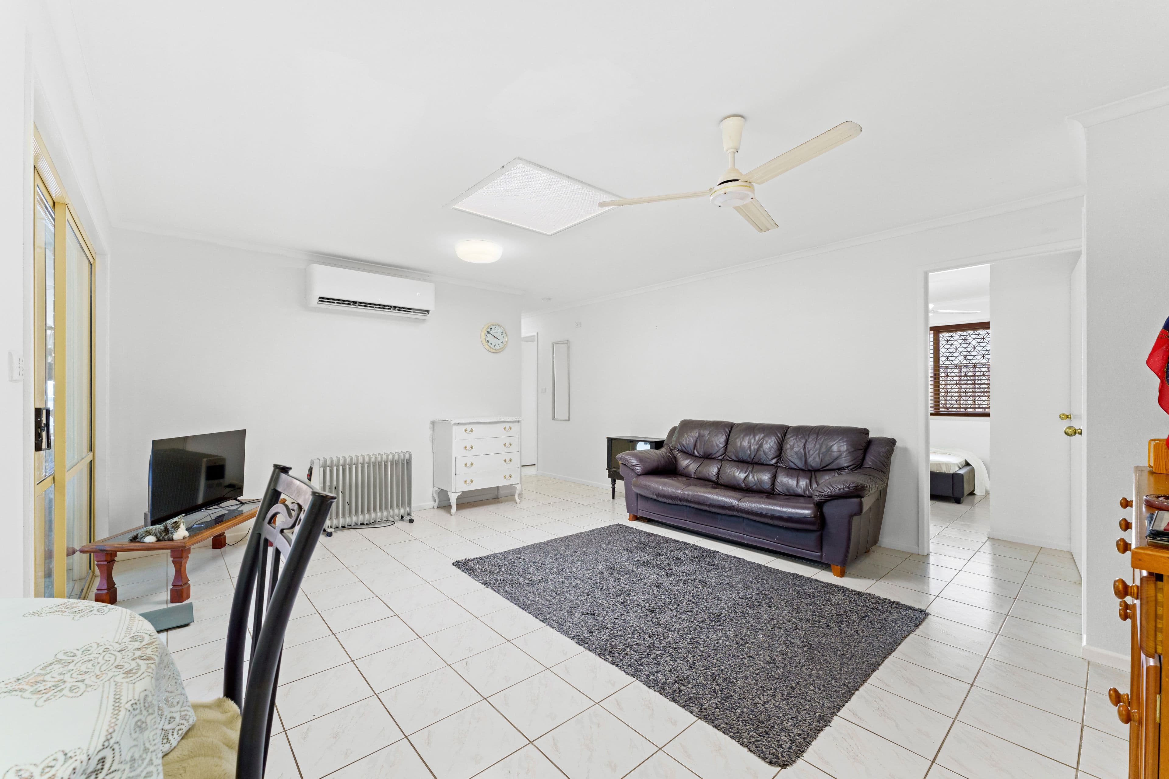 7 Abelia Street, Alexandra Hills QLD 4161, Alexandra Hills - Thumbnail 6