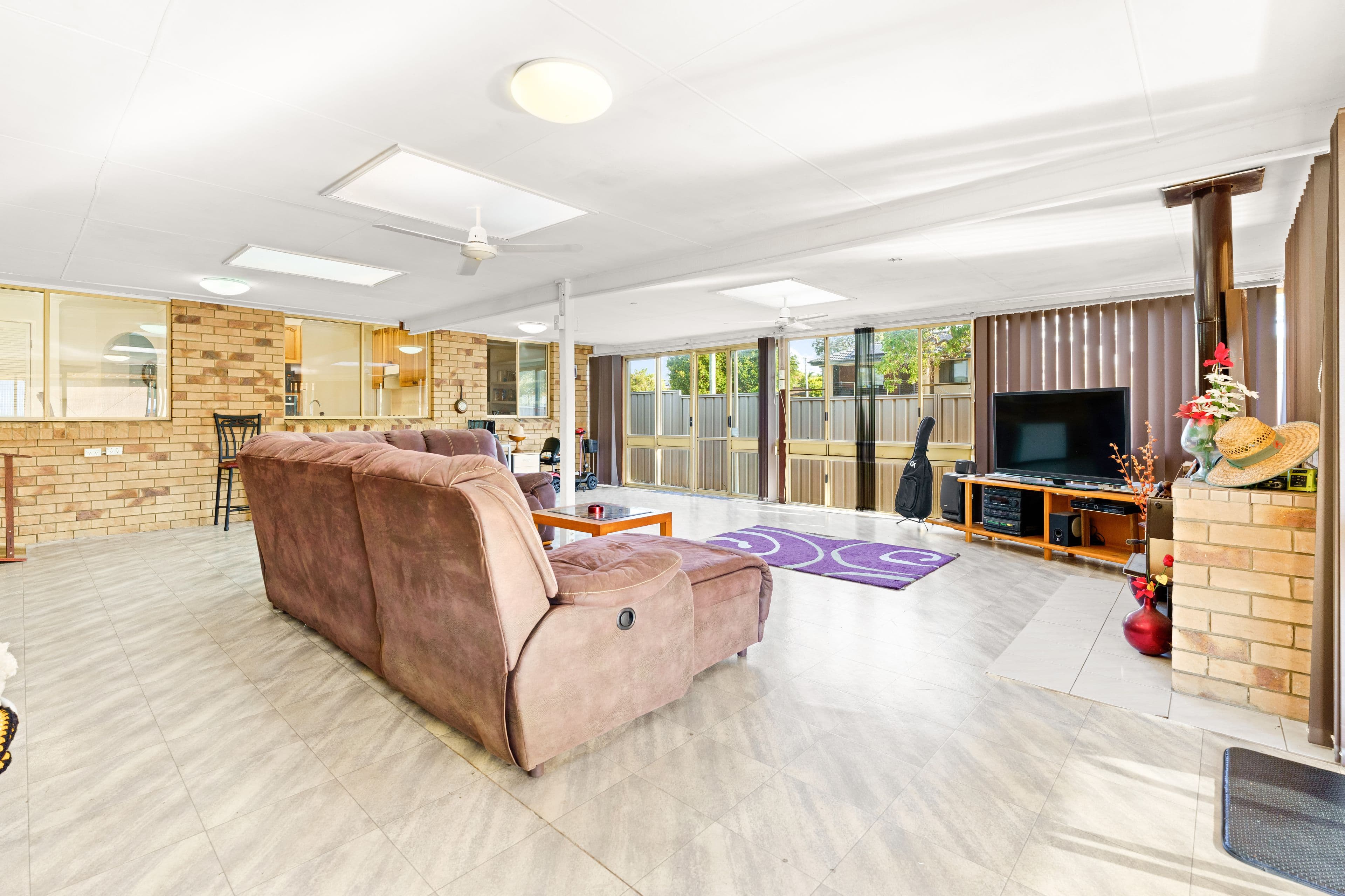 7 Abelia Street, Alexandra Hills QLD 4161, Alexandra Hills - Thumbnail 7