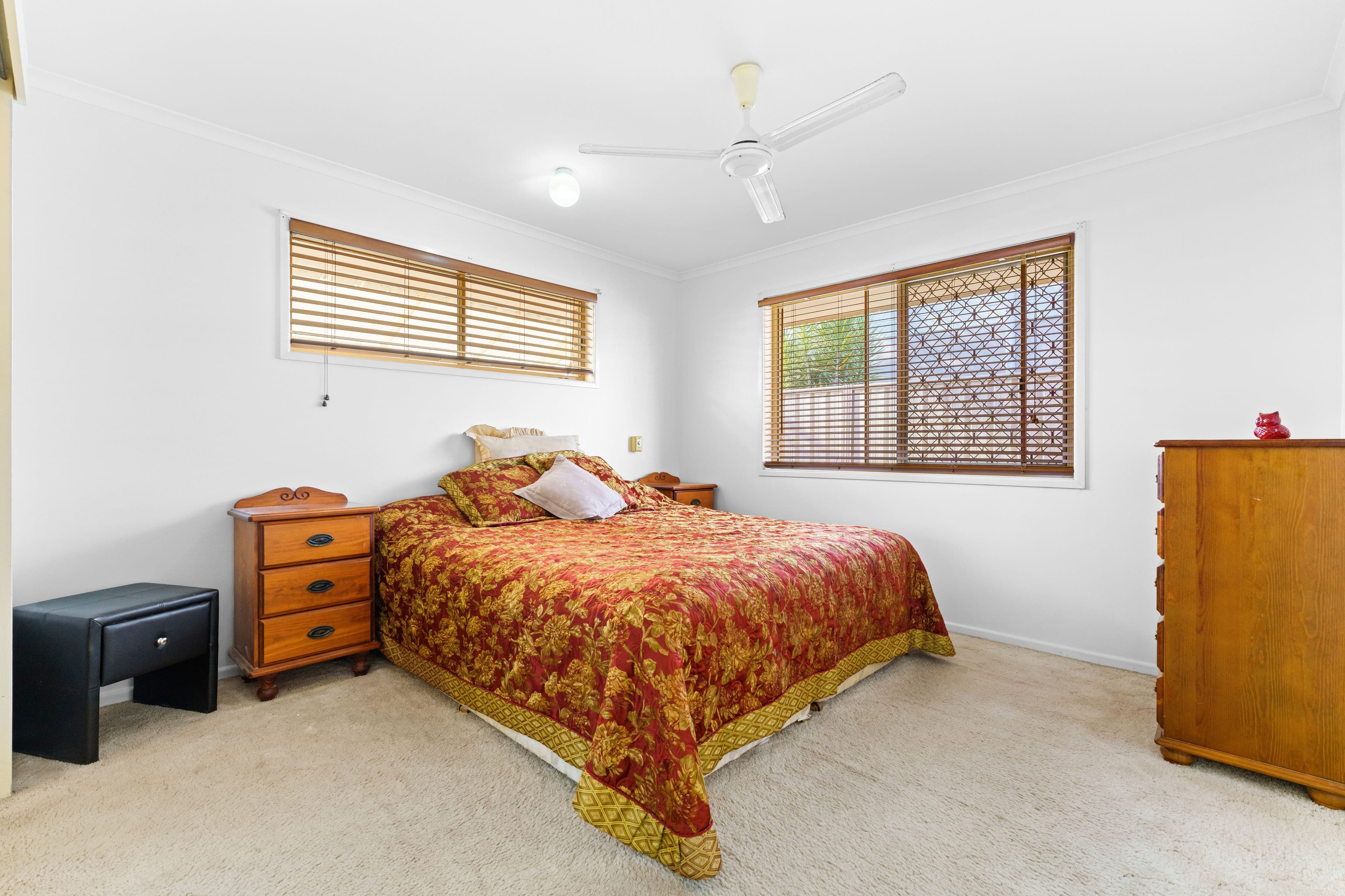 7 Abelia Street, Alexandra Hills QLD 4161, Alexandra Hills - Thumbnail 8