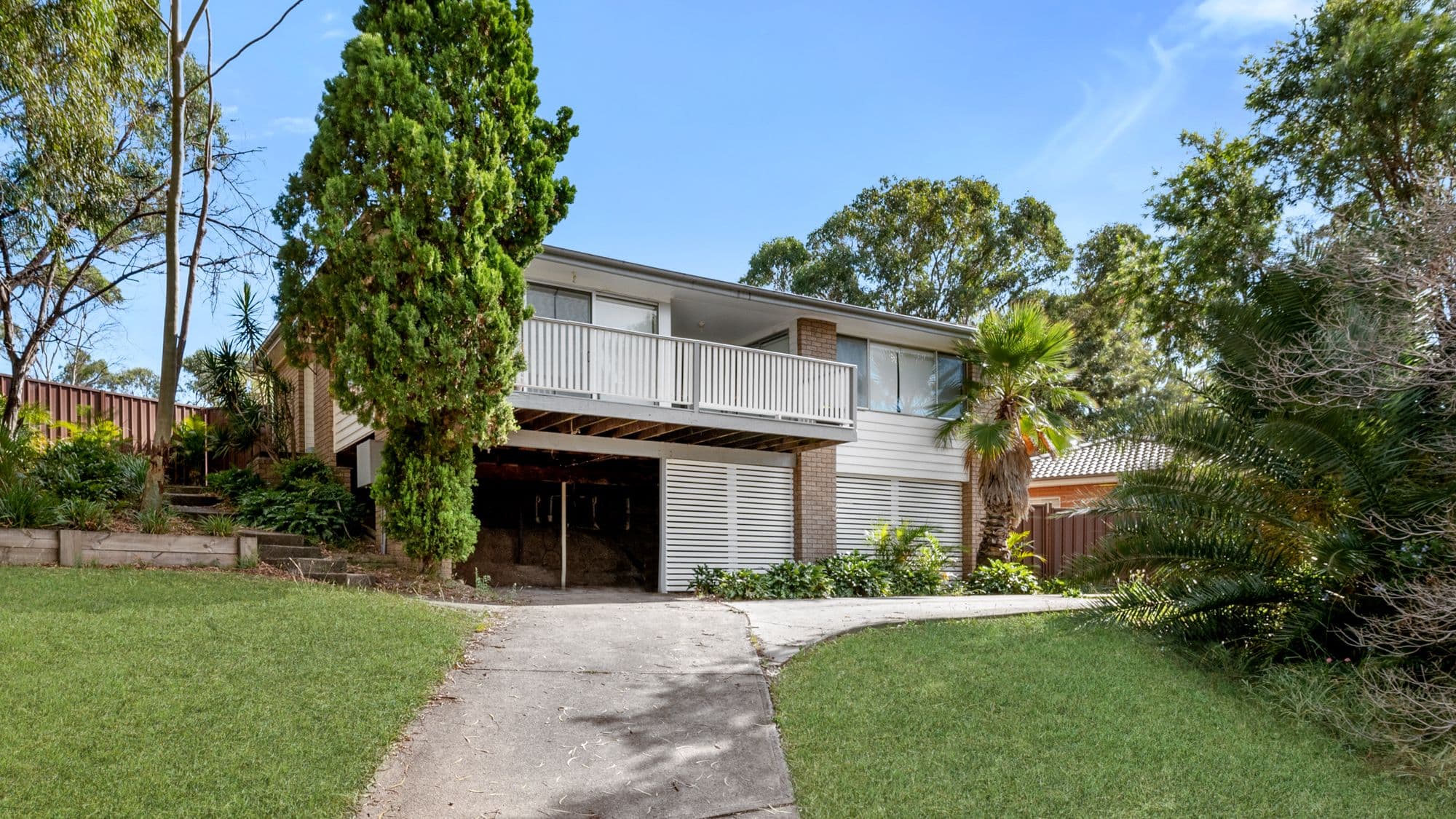 7 & 7a Onyx Place, Eagle Vale NSW 2558, Eagle Vale - Thumbnail 2