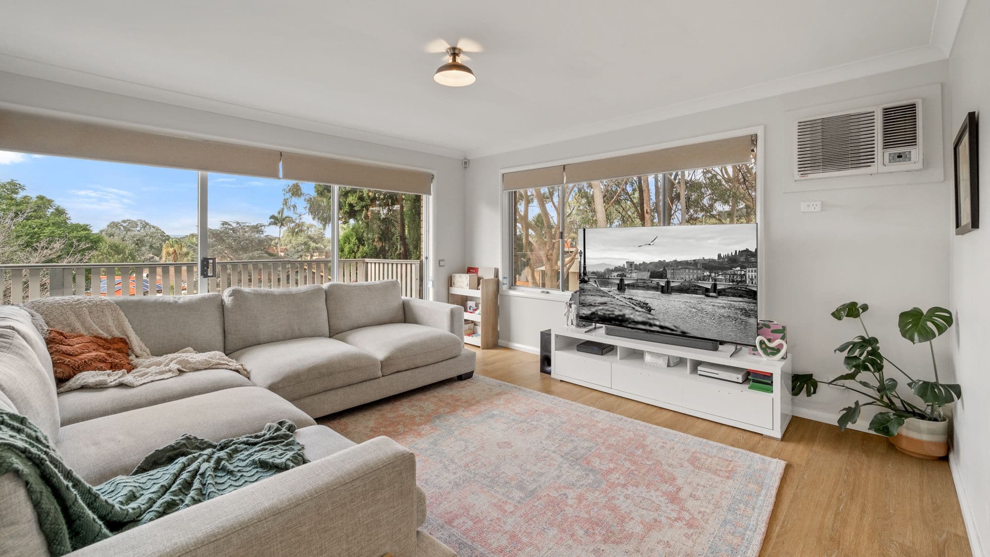 7 & 7a Onyx Place, Eagle Vale NSW 2558, Eagle Vale - Thumbnail 3