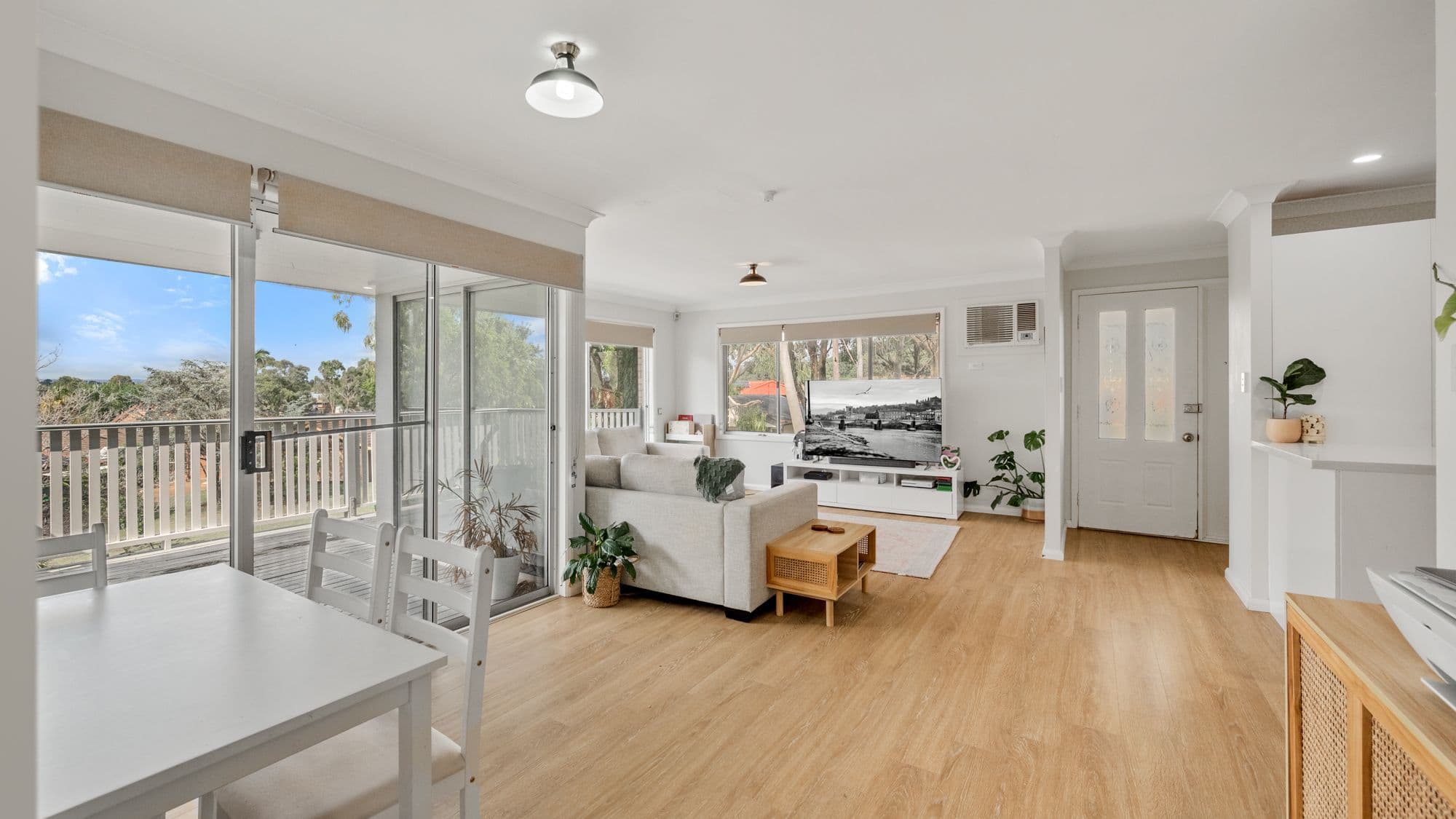 7 & 7a Onyx Place, Eagle Vale NSW 2558, Eagle Vale - Thumbnail 4