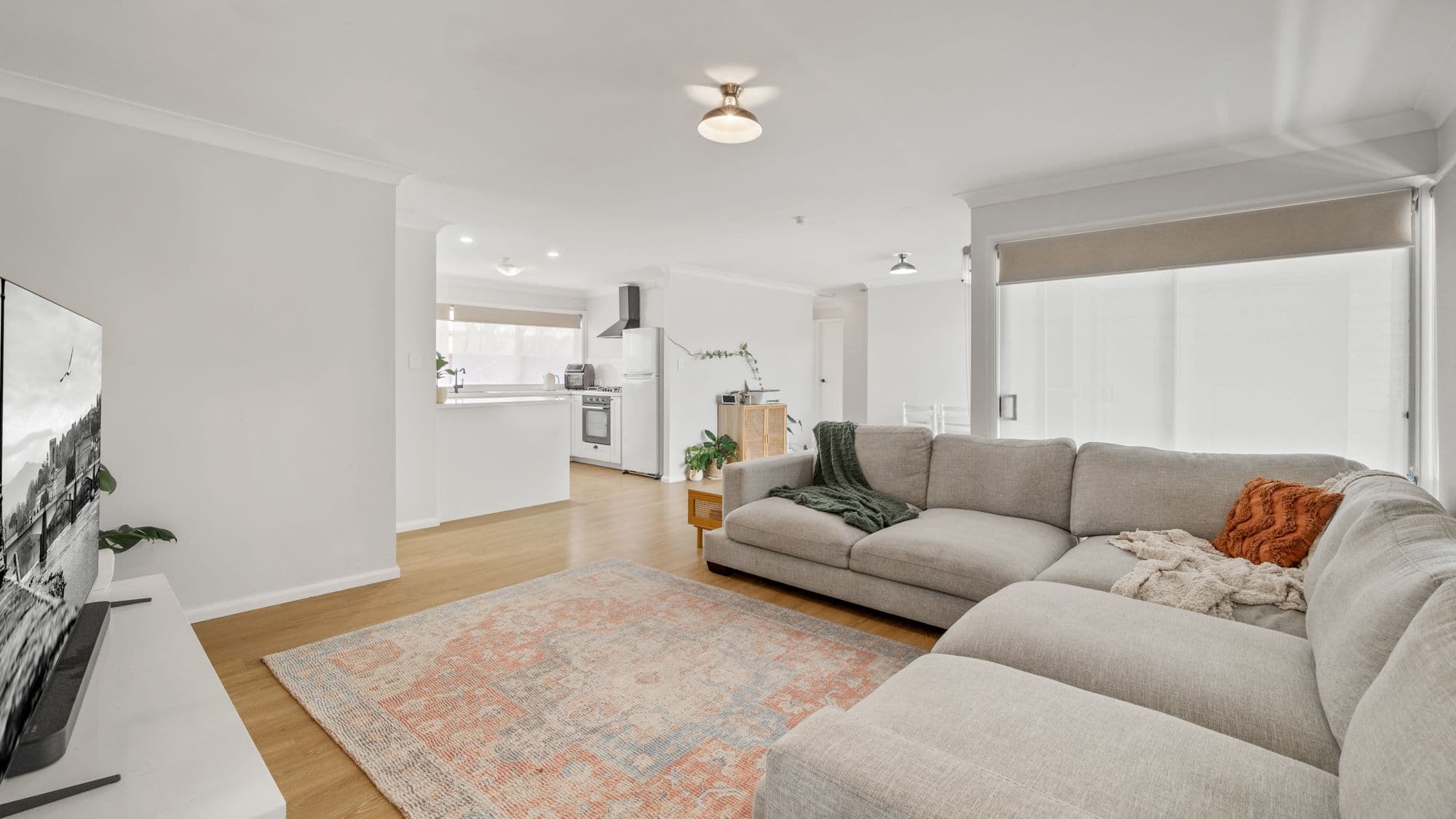 7 & 7a Onyx Place, Eagle Vale NSW 2558, Eagle Vale - Thumbnail 5